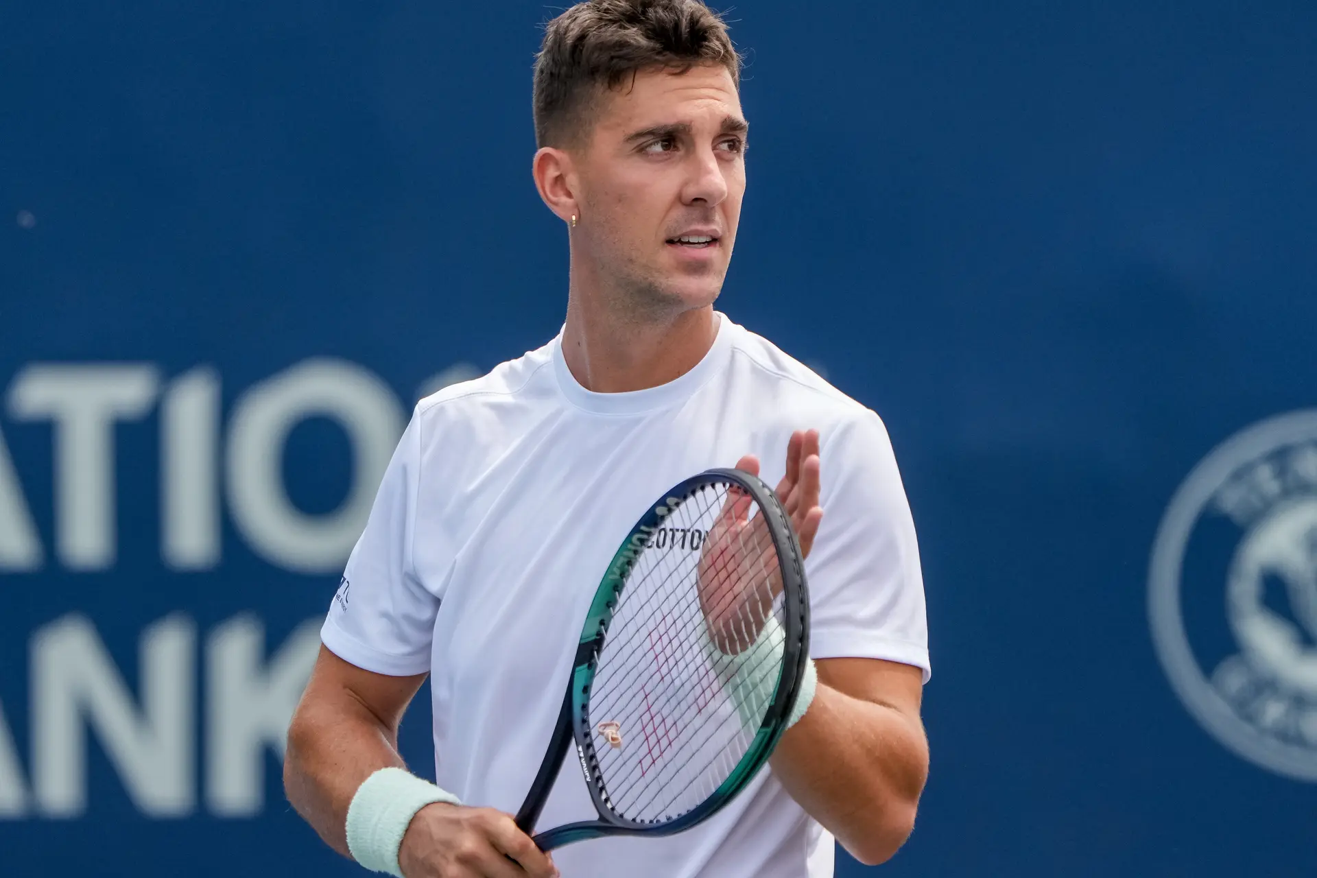 kokkinakis thanasi canada23 gylesdias