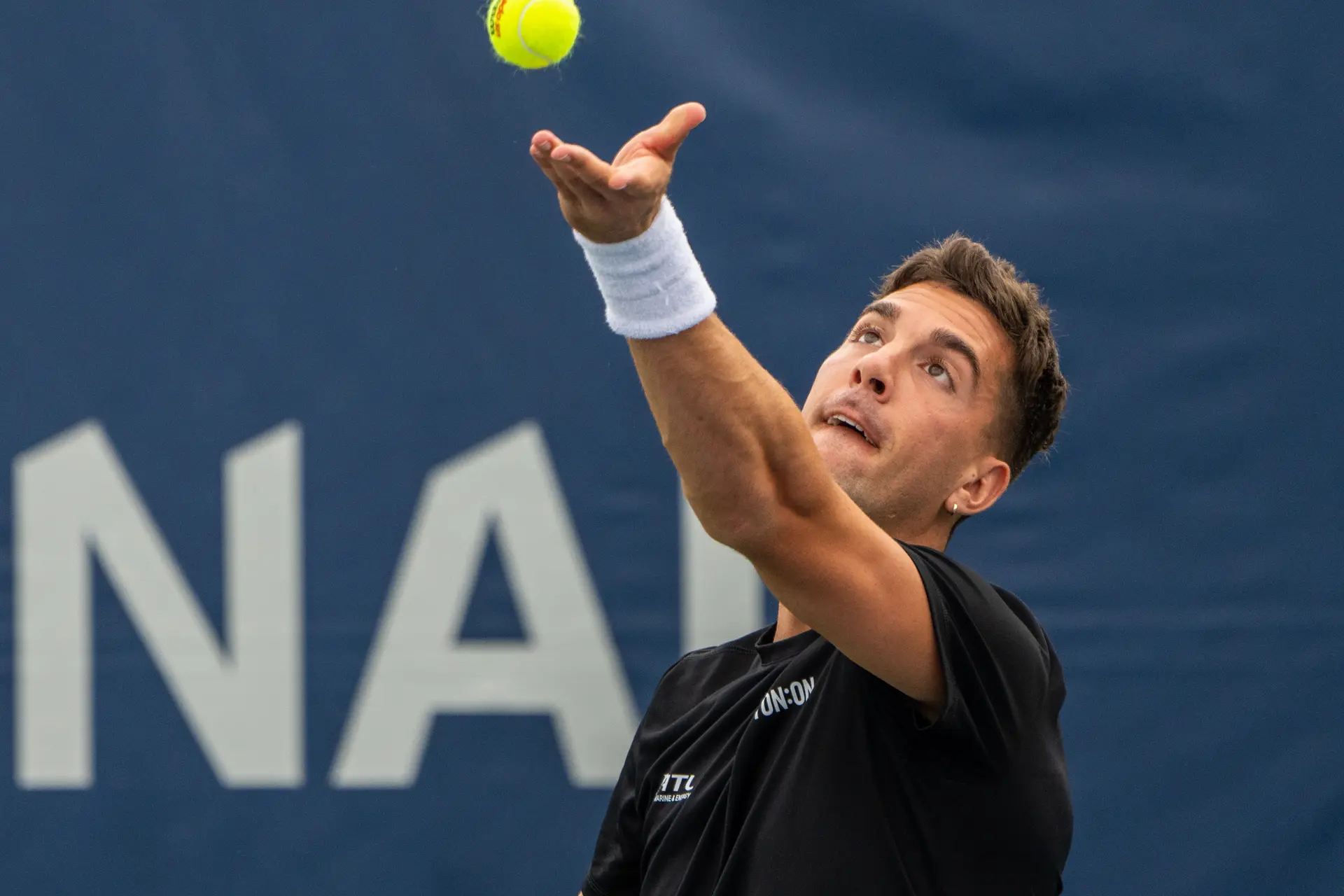 kokkinakis thanasi canada23 gylesdias3