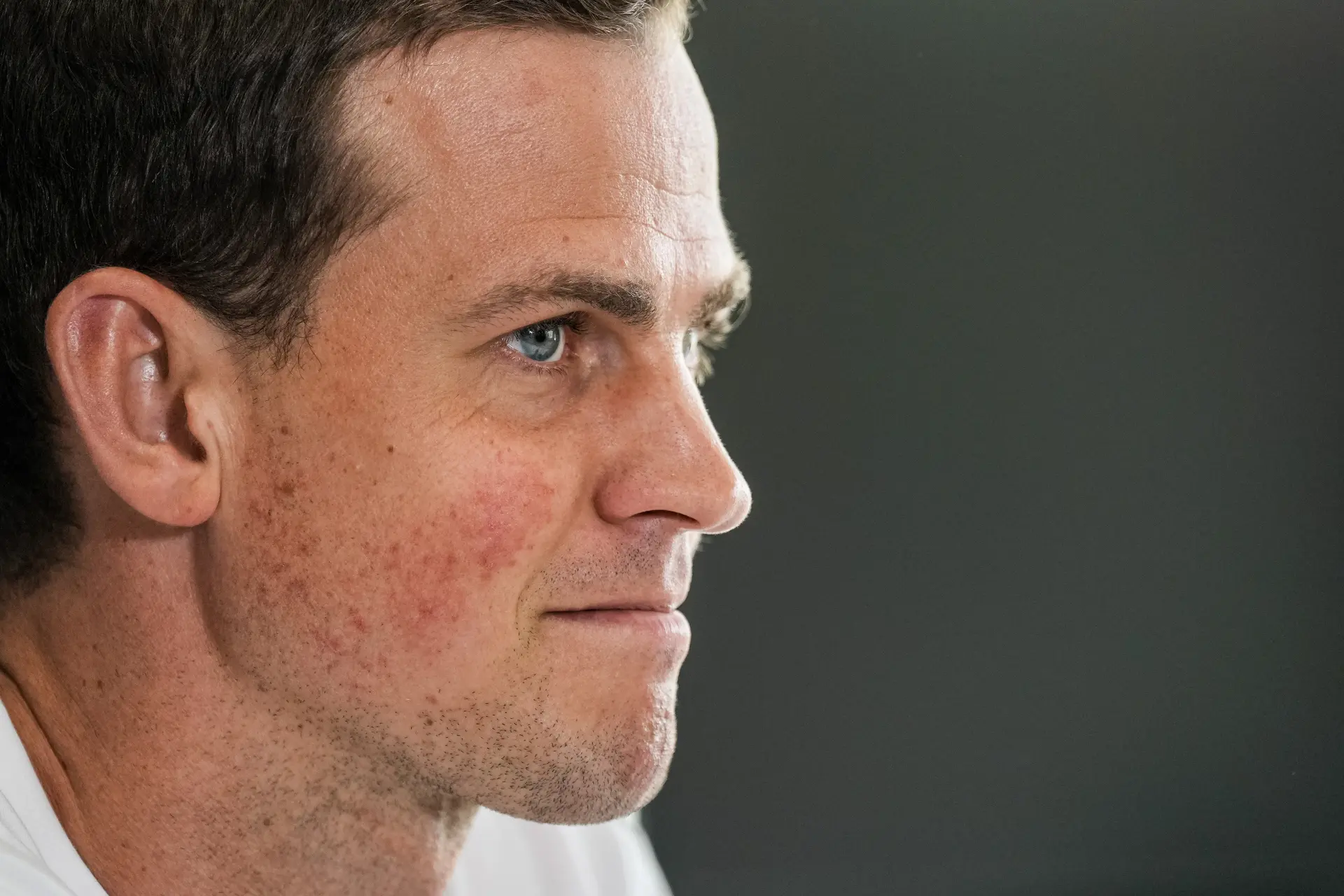 pospisil vasek canada23 peterpower