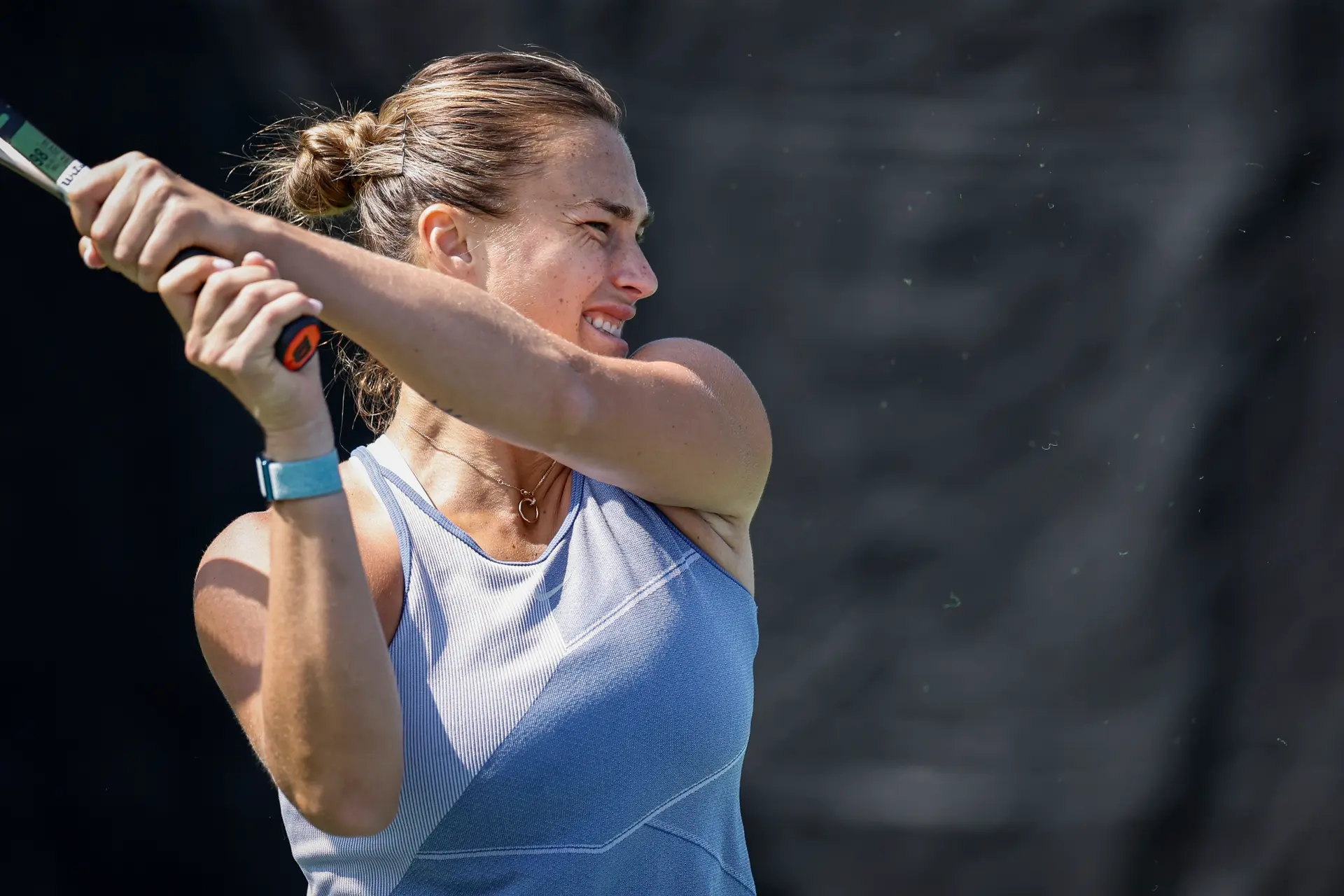 Aryna Sabalenka vs Barbora Krejcikova: 2024 Australian Open - Preview & Prediction