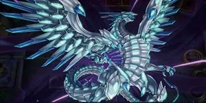 StardustDragon