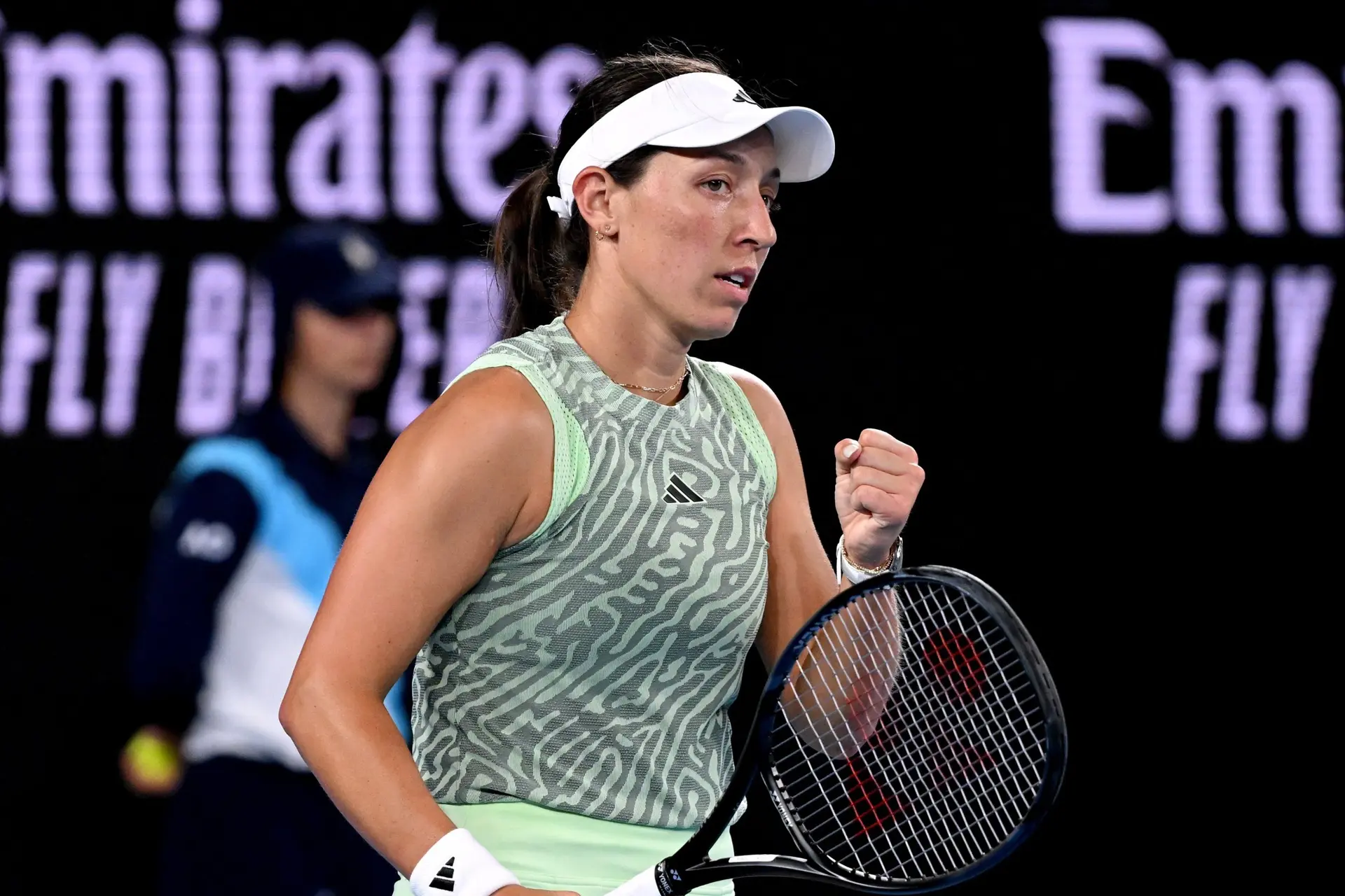 How To Watch 2024 San Diego Open Featuring Pegula, Wozniacki, Haddad Maia & More