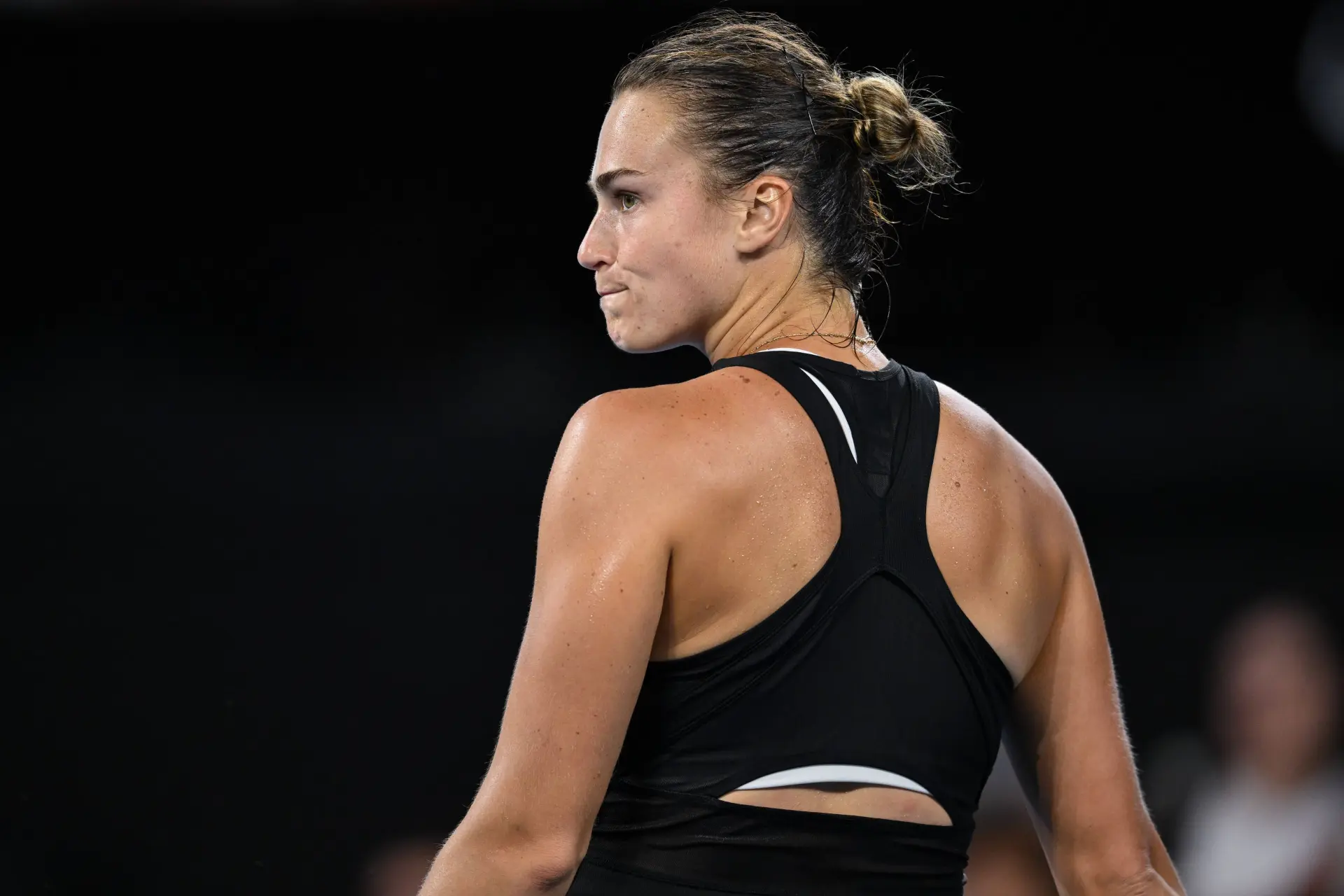 Aryna Sabalenka vs Elena Rybakina: 2024 Brisbane International - Preview & Prediction