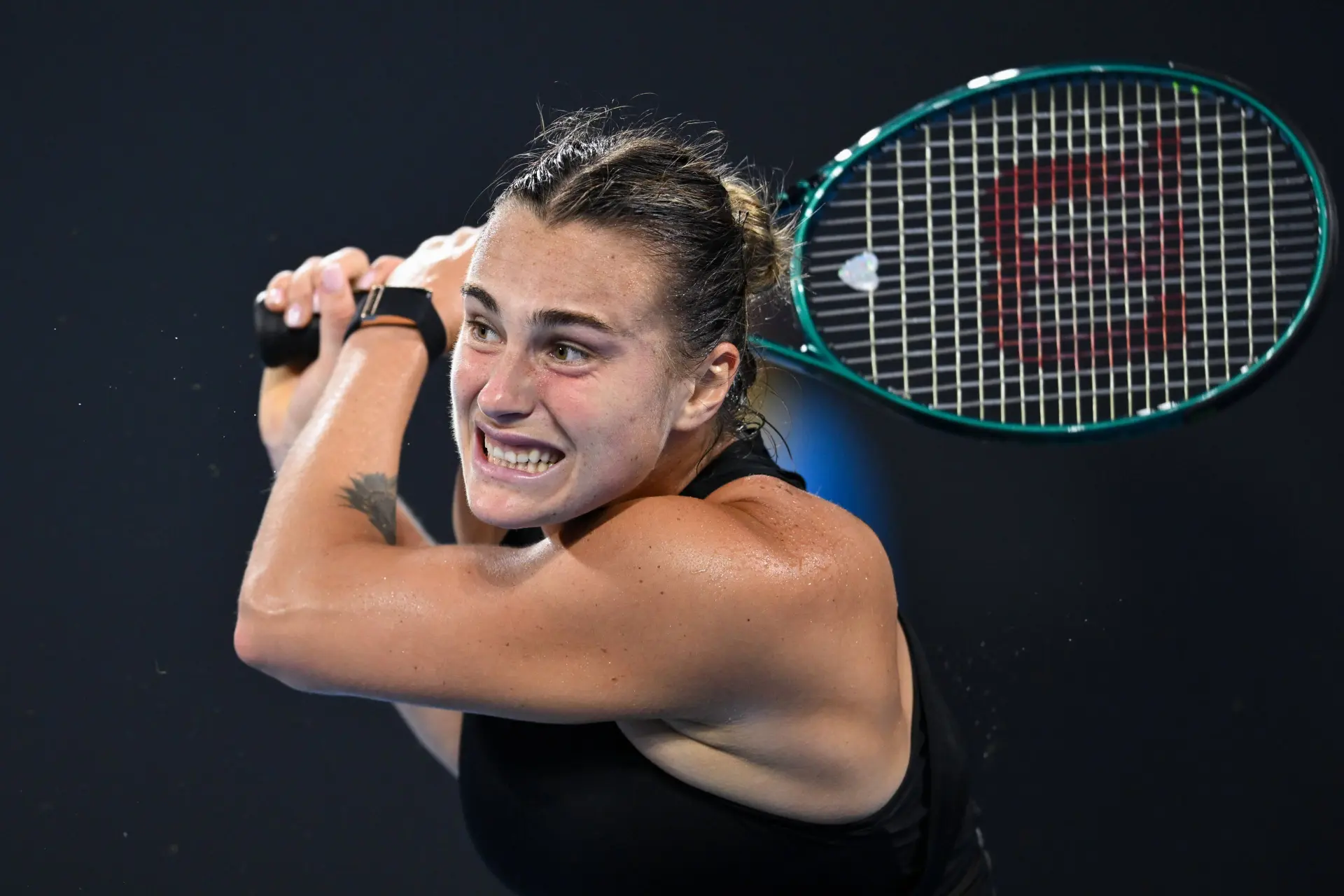 Aryna Sabalenka vs Danielle Collins: 2024 Madrid Open - Preview & Prediction