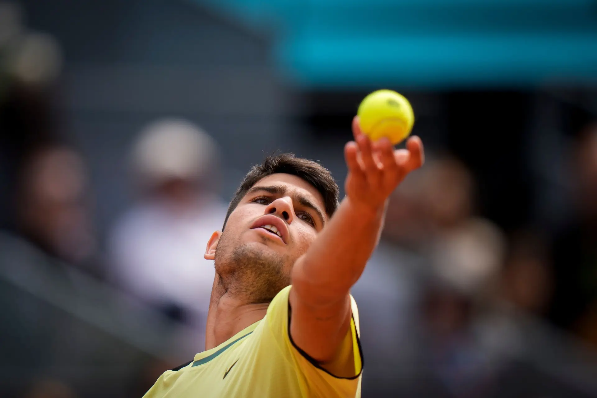 2025 Japan Open Tokyo Prize Money & ATP Ranking Points Overview
