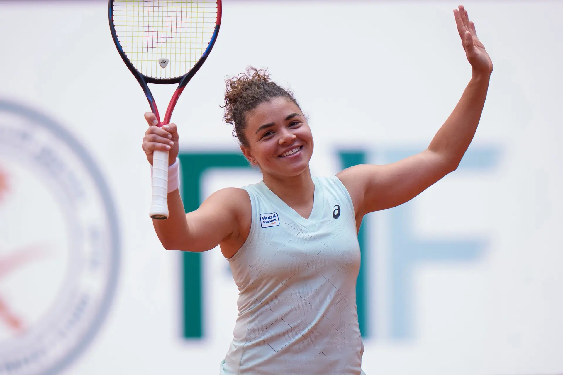 Paolini Surprisingly Announces Split From Nadal's Ex-Coach After Just Three Months