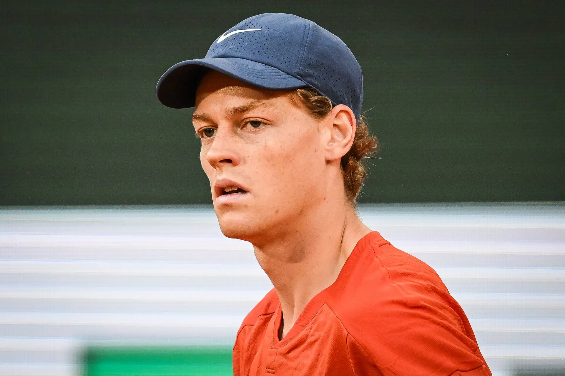 Jannik Sinner Expects A Lot Of Unwanted Attention After Return From Doping Ban