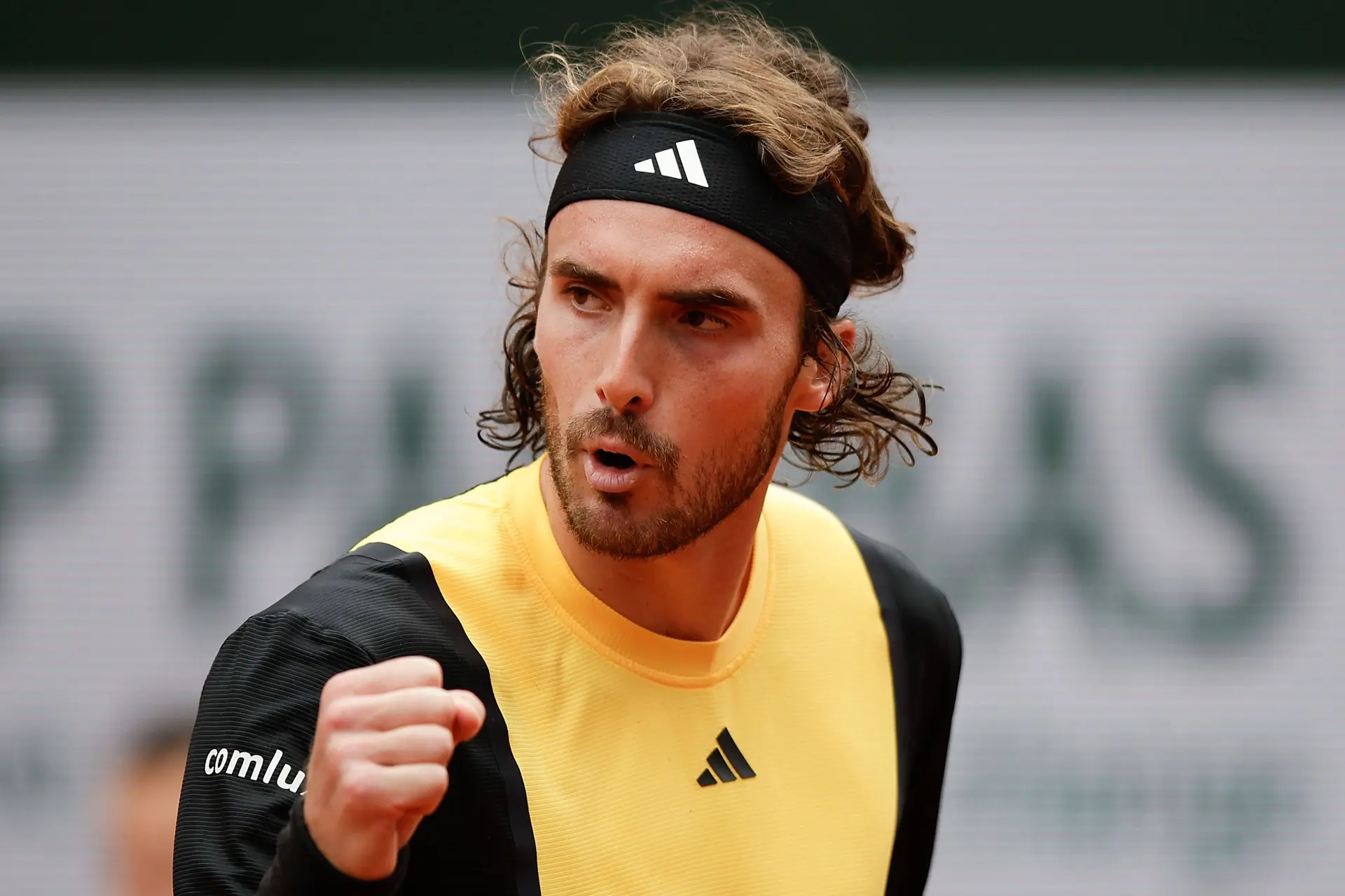 2024 Japan Open Tokyo ATP Entry List - Ruud, Tsitsipas, Shelton & More