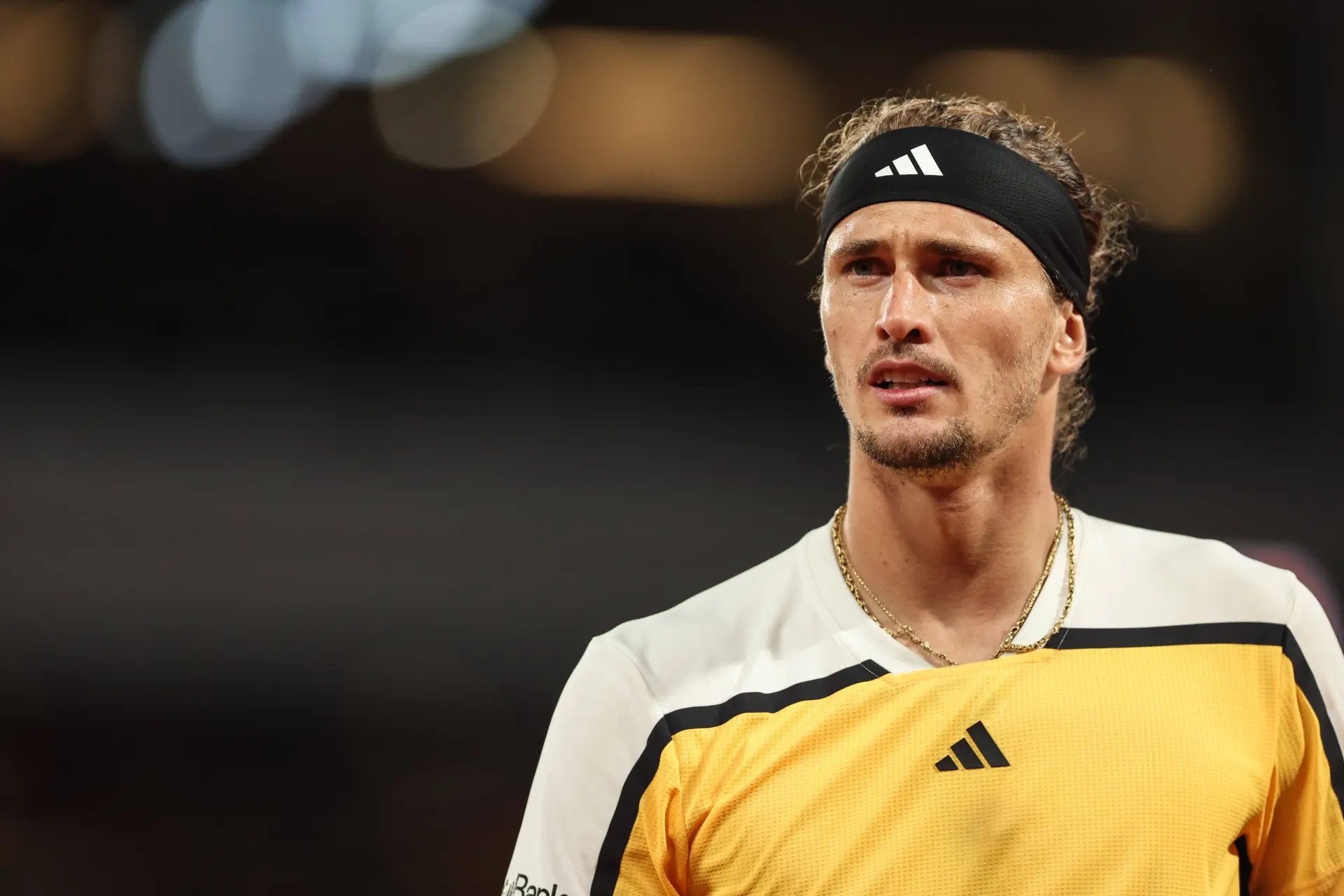 'No Secret Olympics Are Not Best Friends With ATP': Zverev Gives Verdict On Calendar Clash