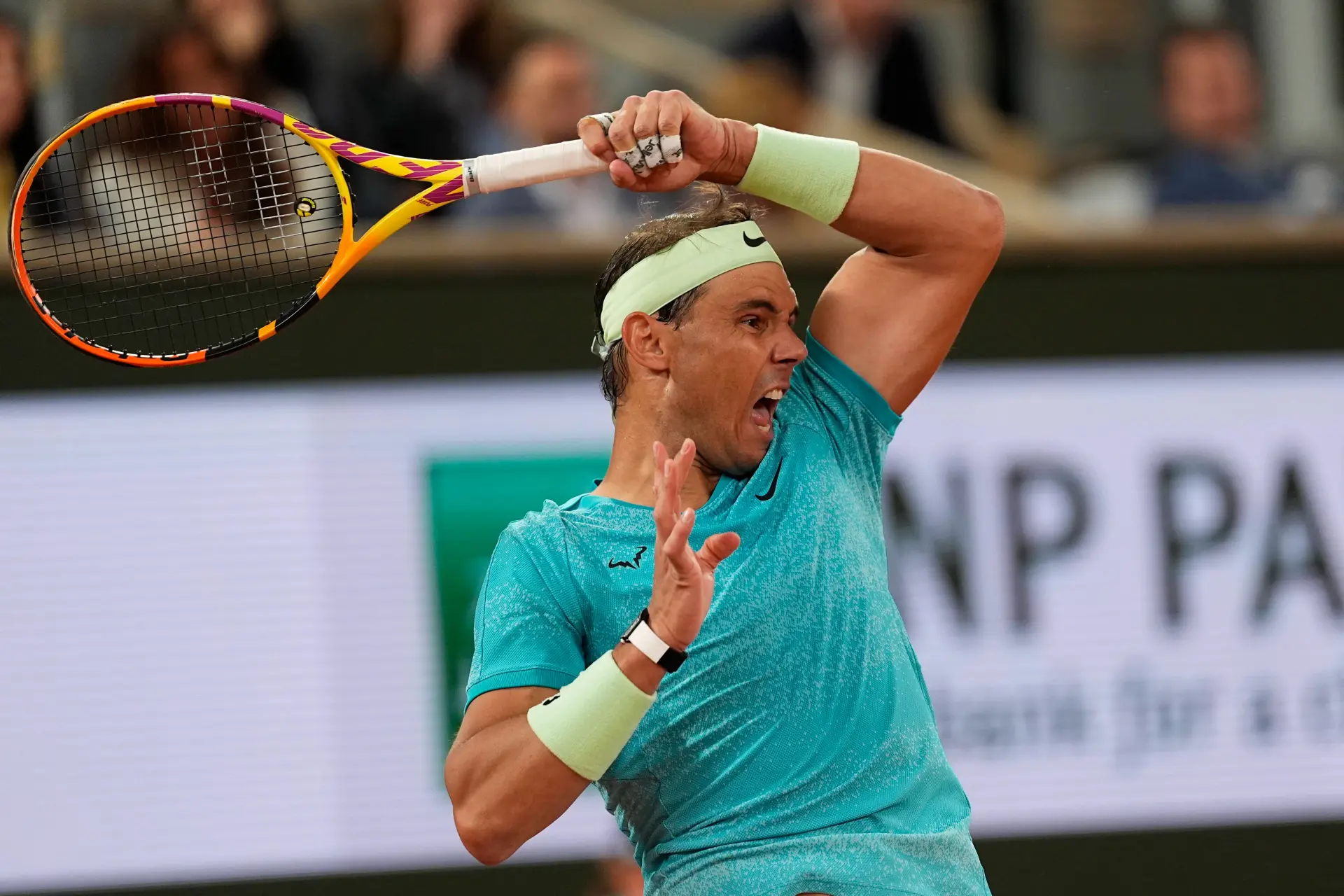 nadal rafael rg24 imagoiconsportswire