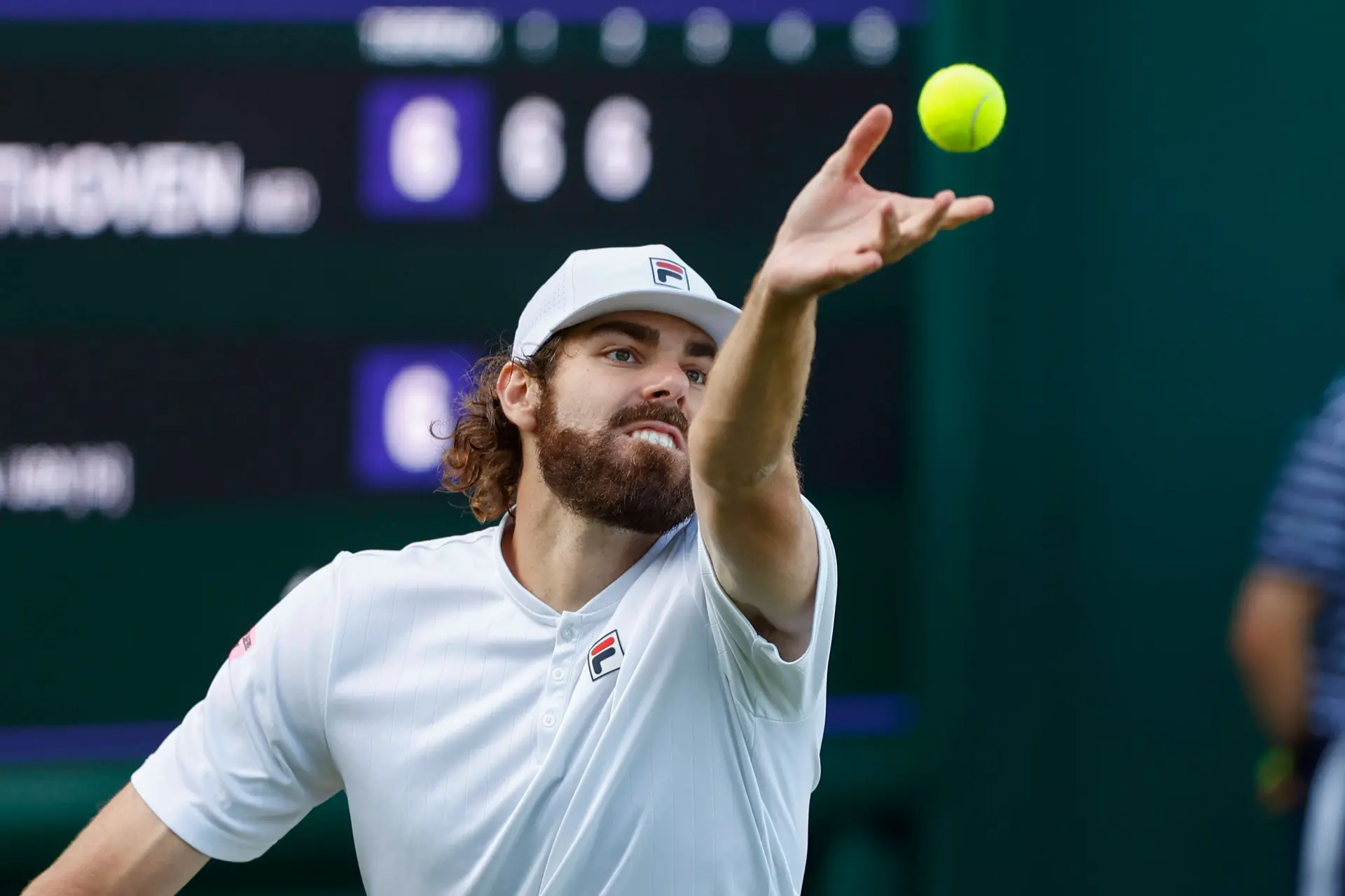 opelka reilly wimbledon22 imagohasenkopf