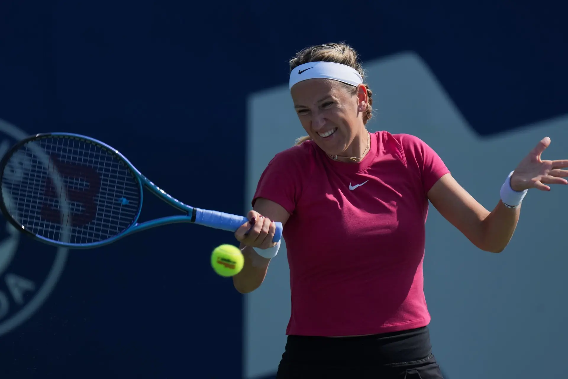 azarenka victoria canada24 tyleranderson