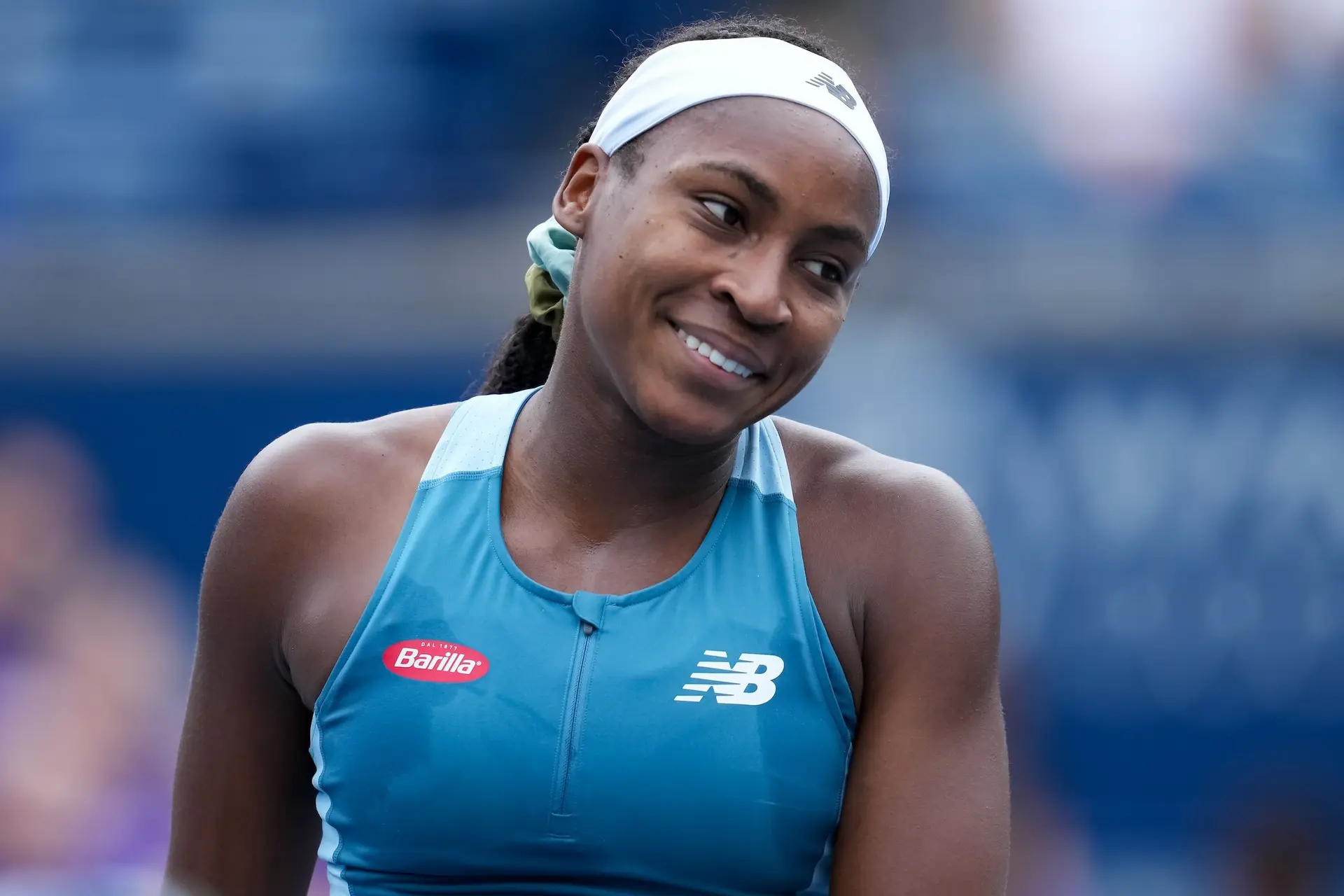 gauff coco canada24 peterpower3