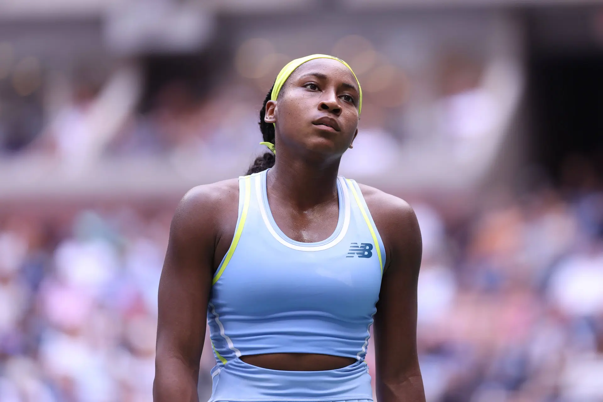 gauff coco usopen2024 imagopanoramic4