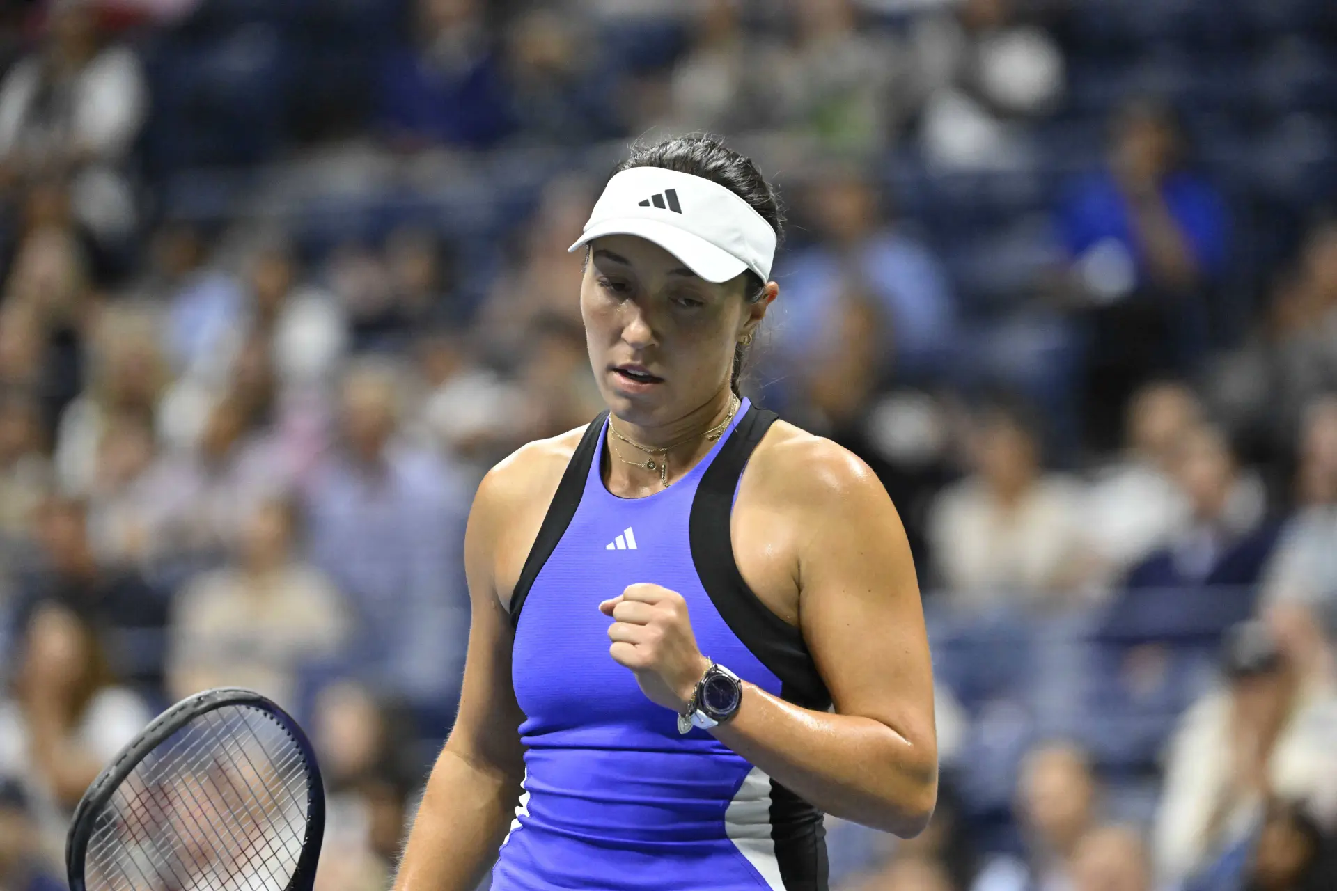 pegula jessica usopen24 imagopanoramic3