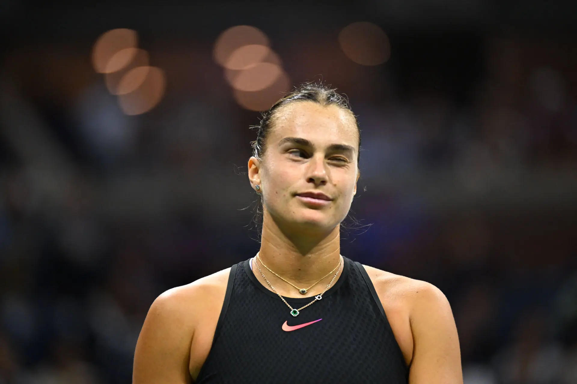 Former World No. 1 Reveals Sabalenka And Andreeva Wanted Her As Their Coach