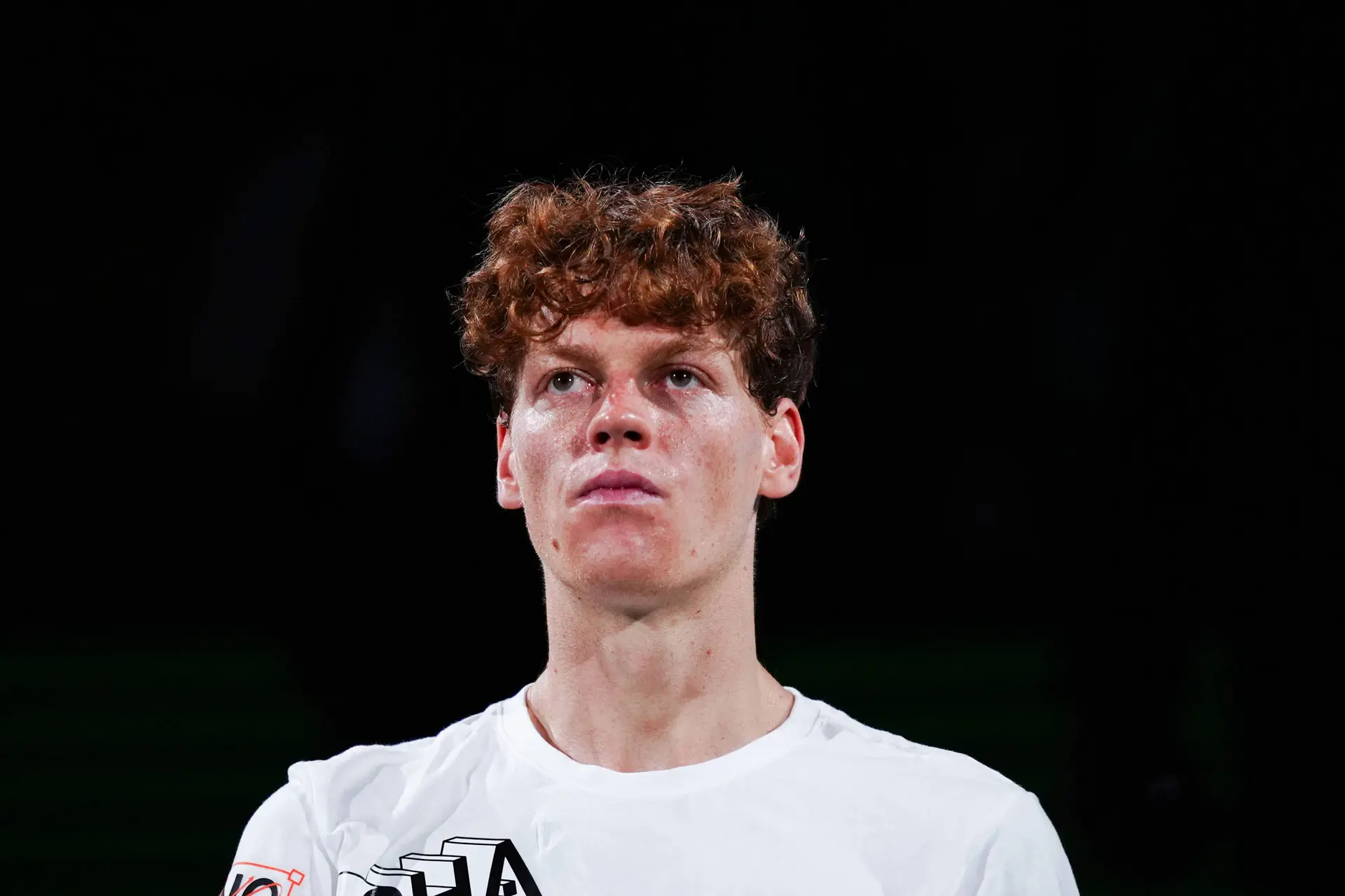 'It's Not Comfortable': Sinner Admits To Emotional Struggles Amid Doping Case