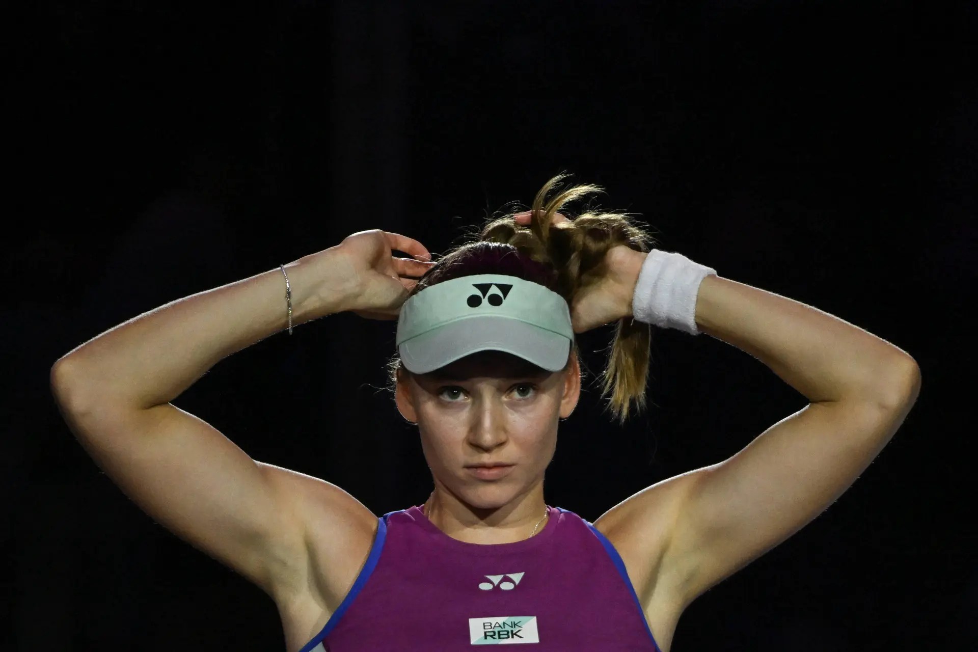 rybakina elena wtafinals24 imagonurphoto5