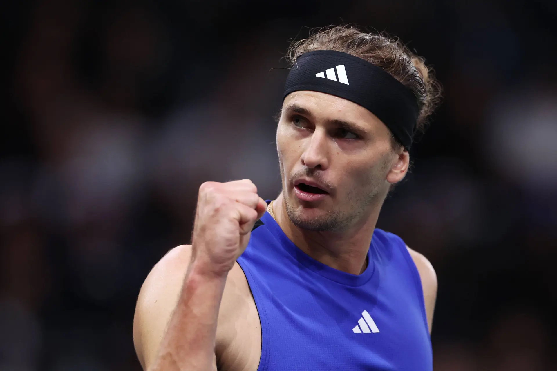 2025 Rio Open ATP Prize Money & Points Overview