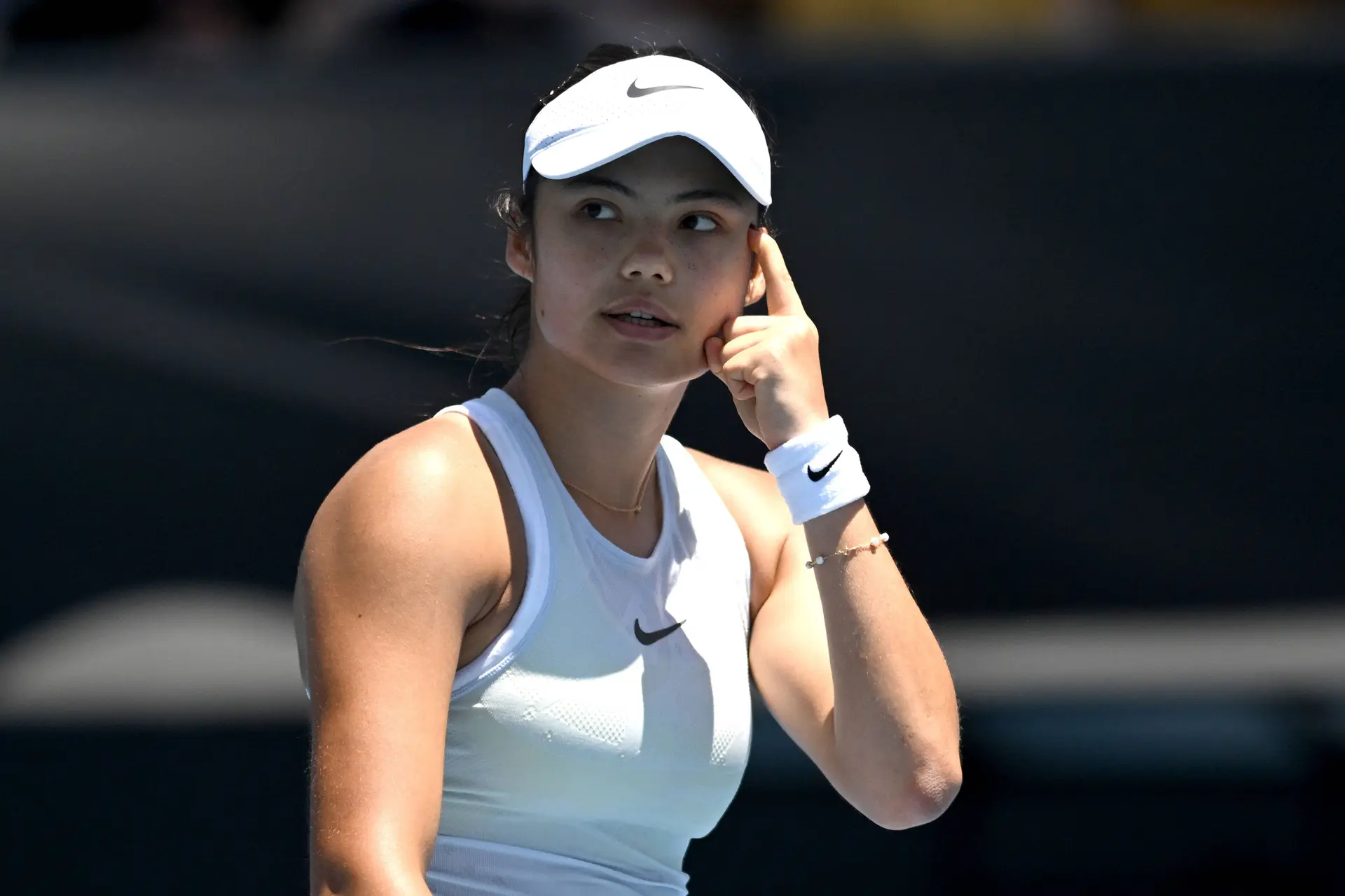 raducanu emma australianopen25 imagoaap