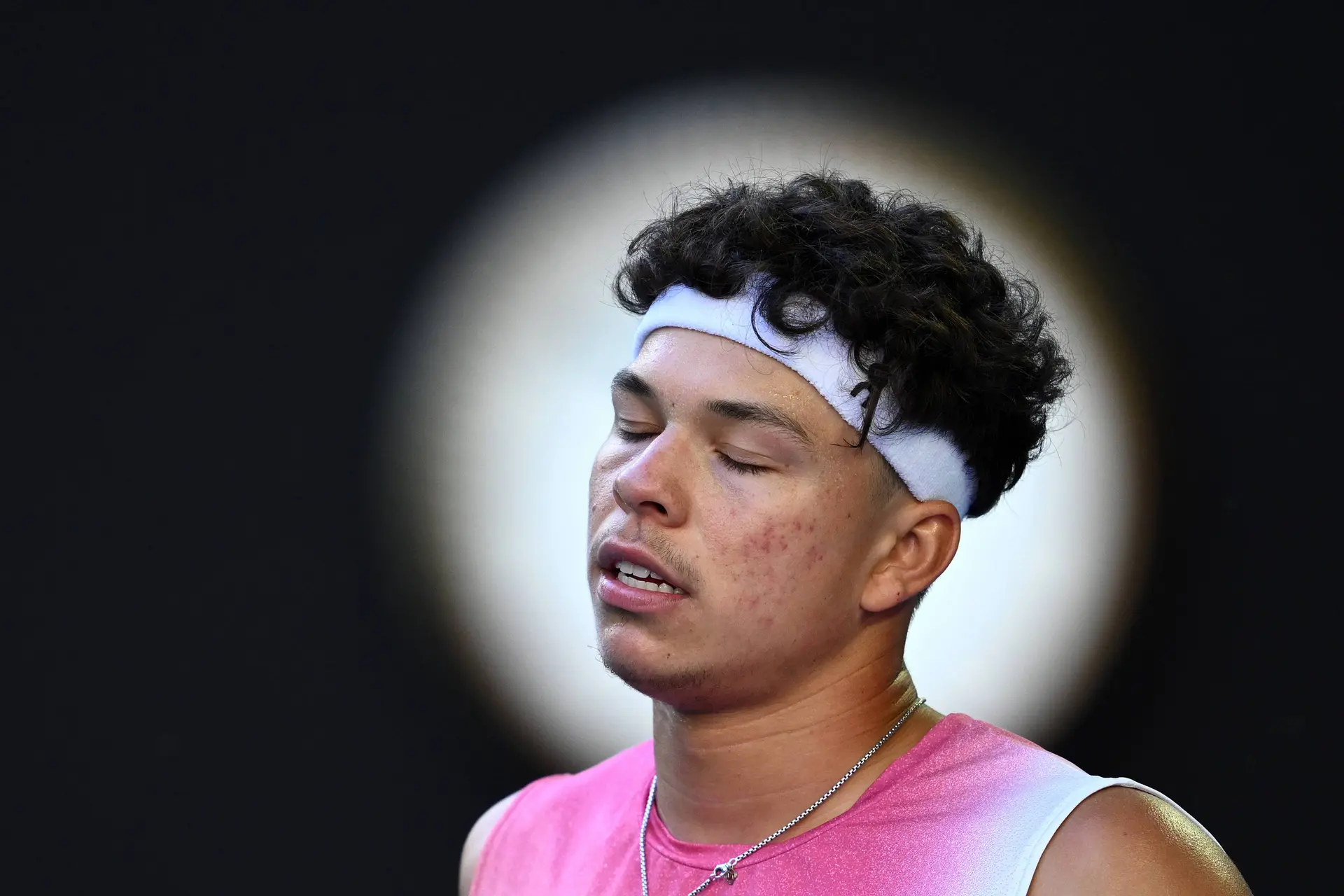 shelton ben australianopen25 imagoaap5