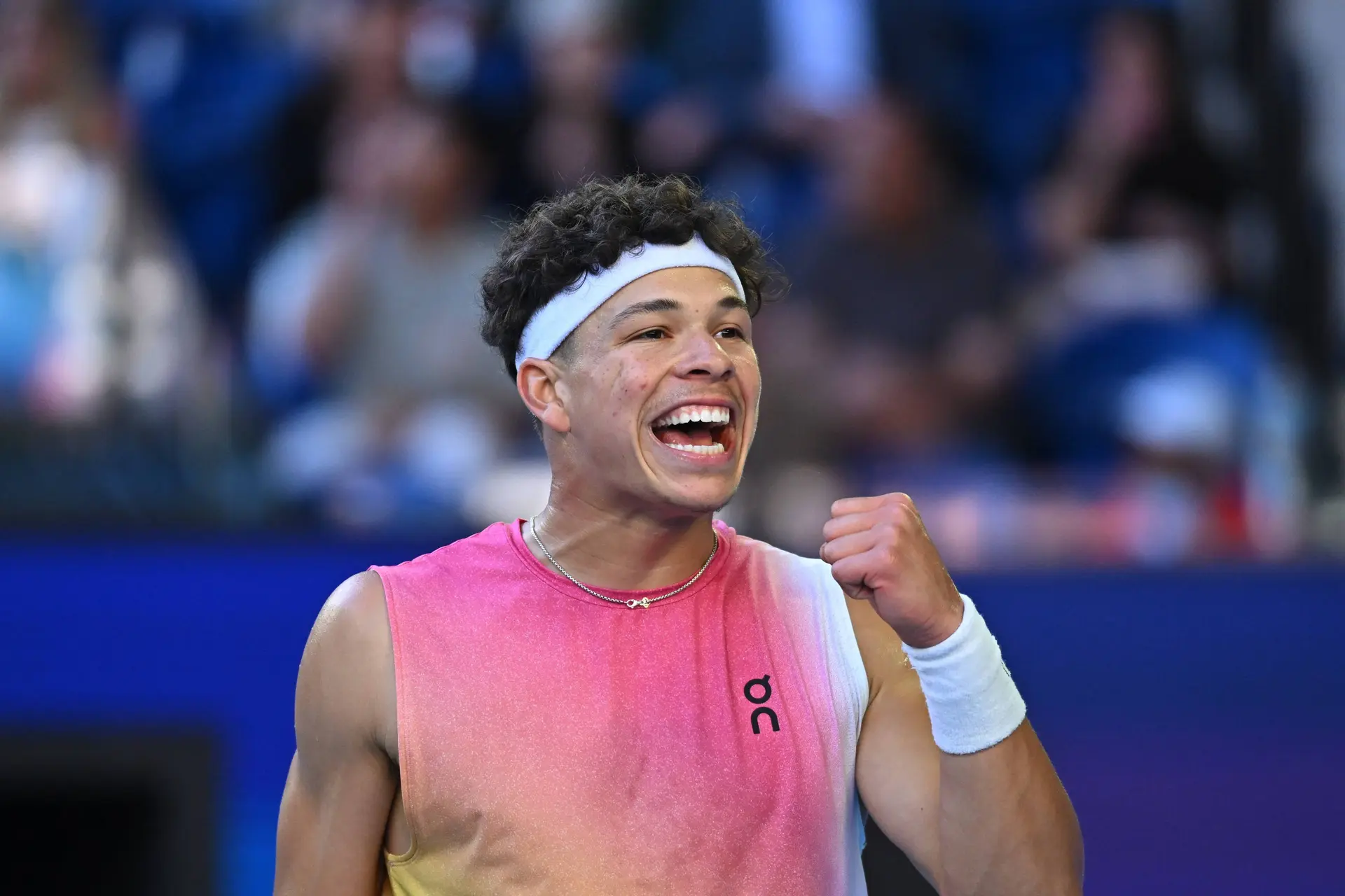 shelton ben australianopen25 imagoabacapress3