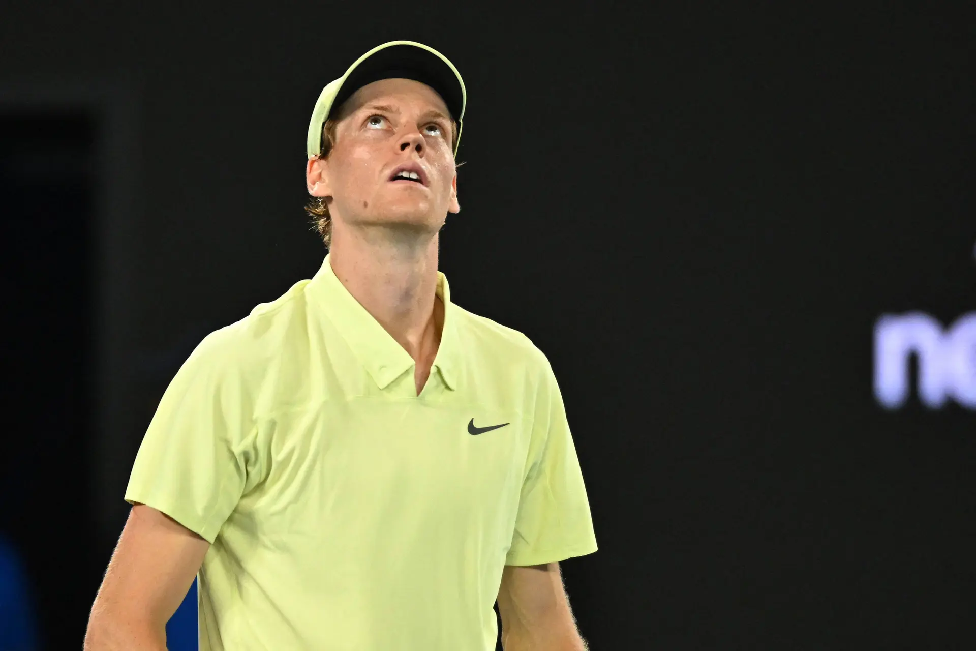 Former World No. 1 Predicts That Jannik Sinner Will Receive Doping Suspension