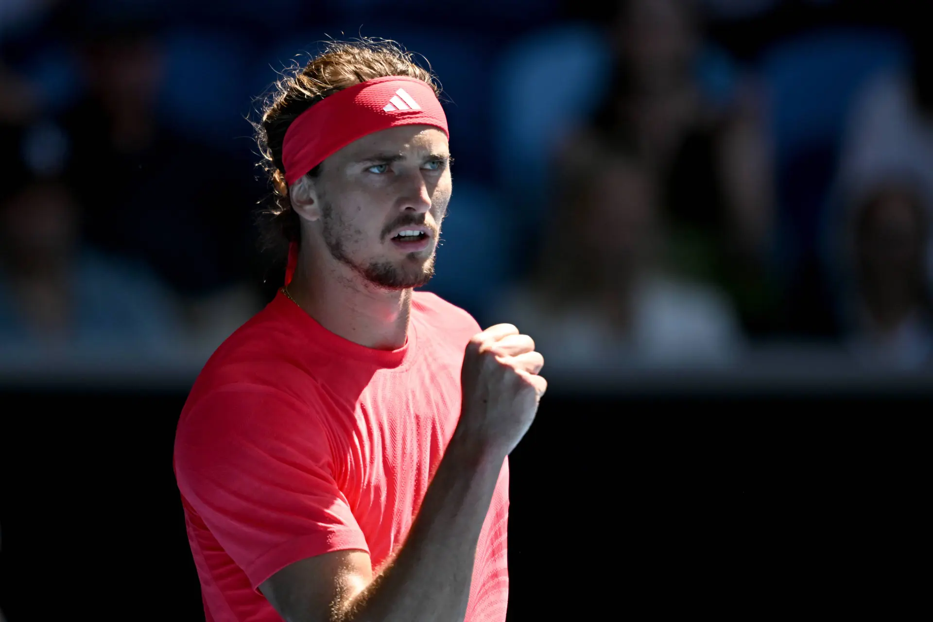 2025 Argentina Open Buenos Aires ATP Prize Money & Points Overview