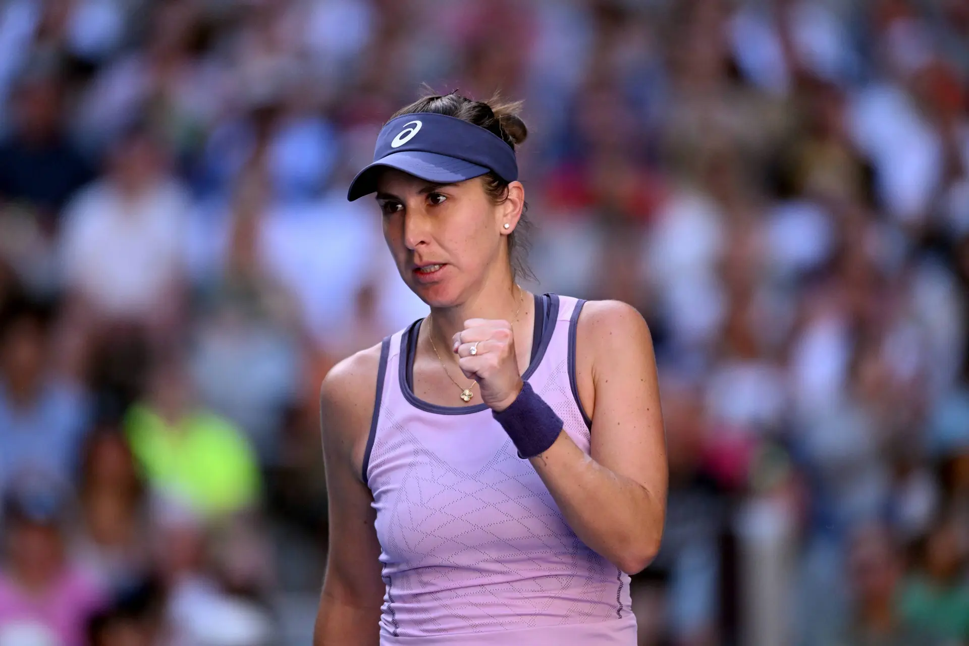 bencic belinda australianopen25 imagoaap