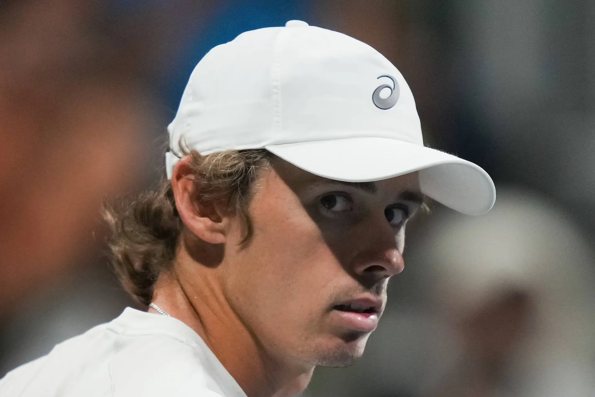 DeMinaur_Alex_Canada25_TylerAnderson3