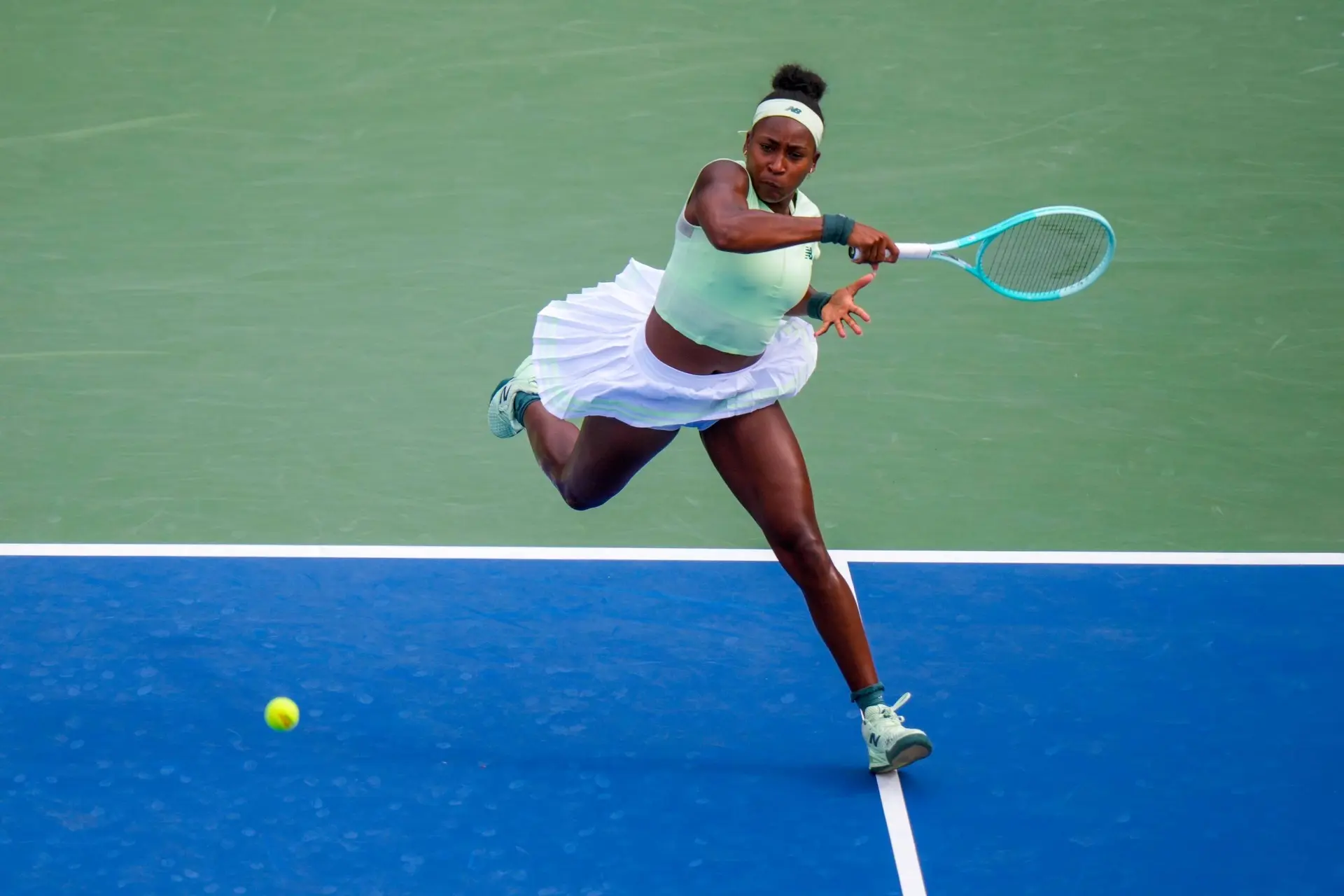 Gauff_Coco_Canada25_MathieuBelanger17