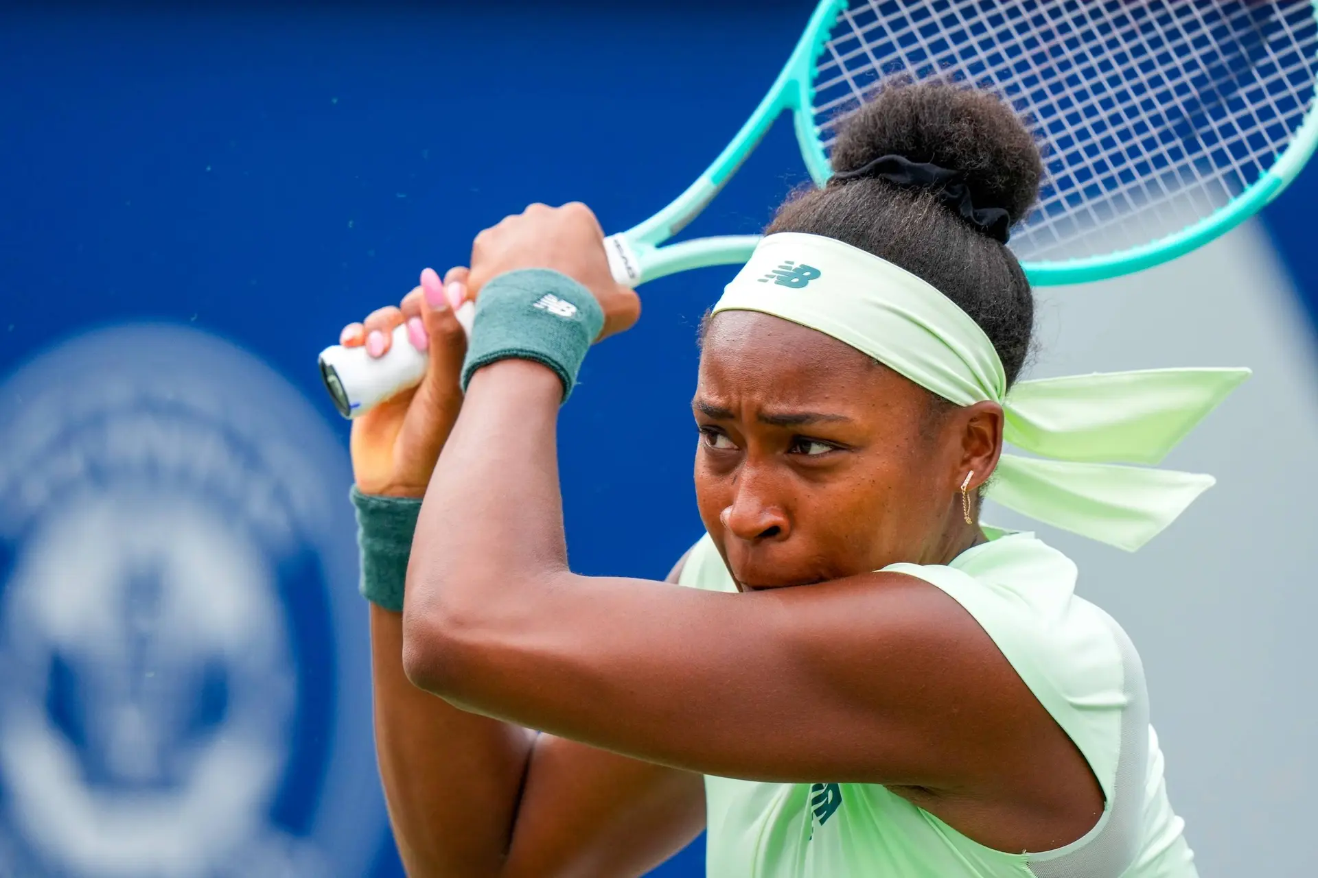 Gauff_Coco_Canada25_MathieuBelanger4