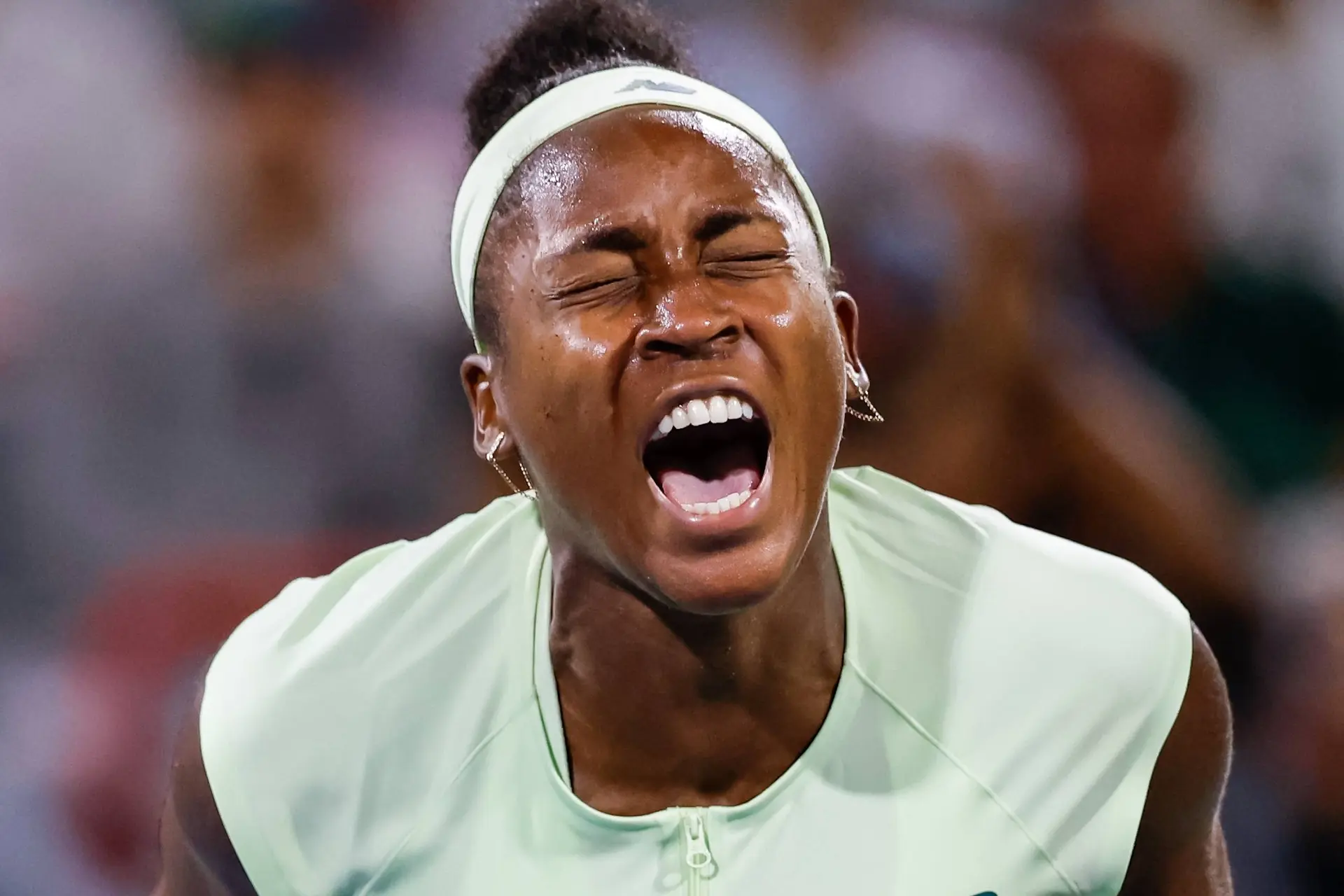 Gauff_Coco_Canada25_PascalRatthe10