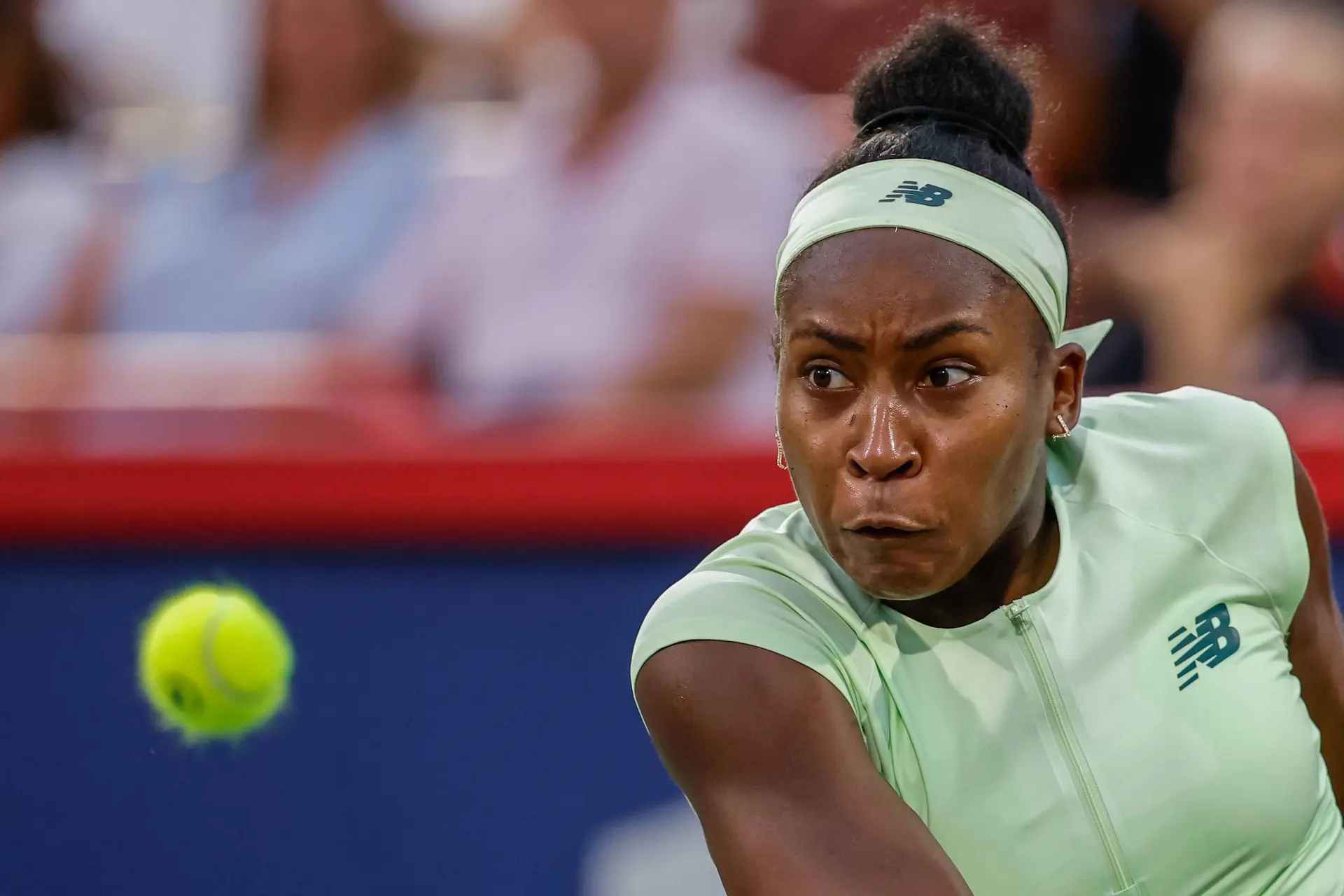 Gauff_Coco_Canada25_PascalRatthe11