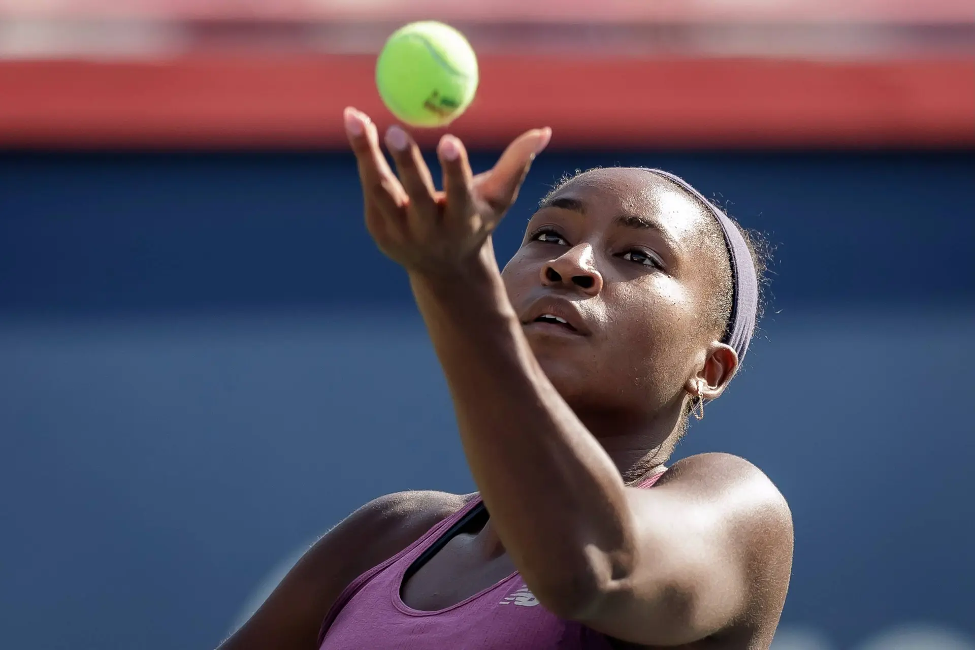 Gauff_Coco_Canada25_PascalRatthe5