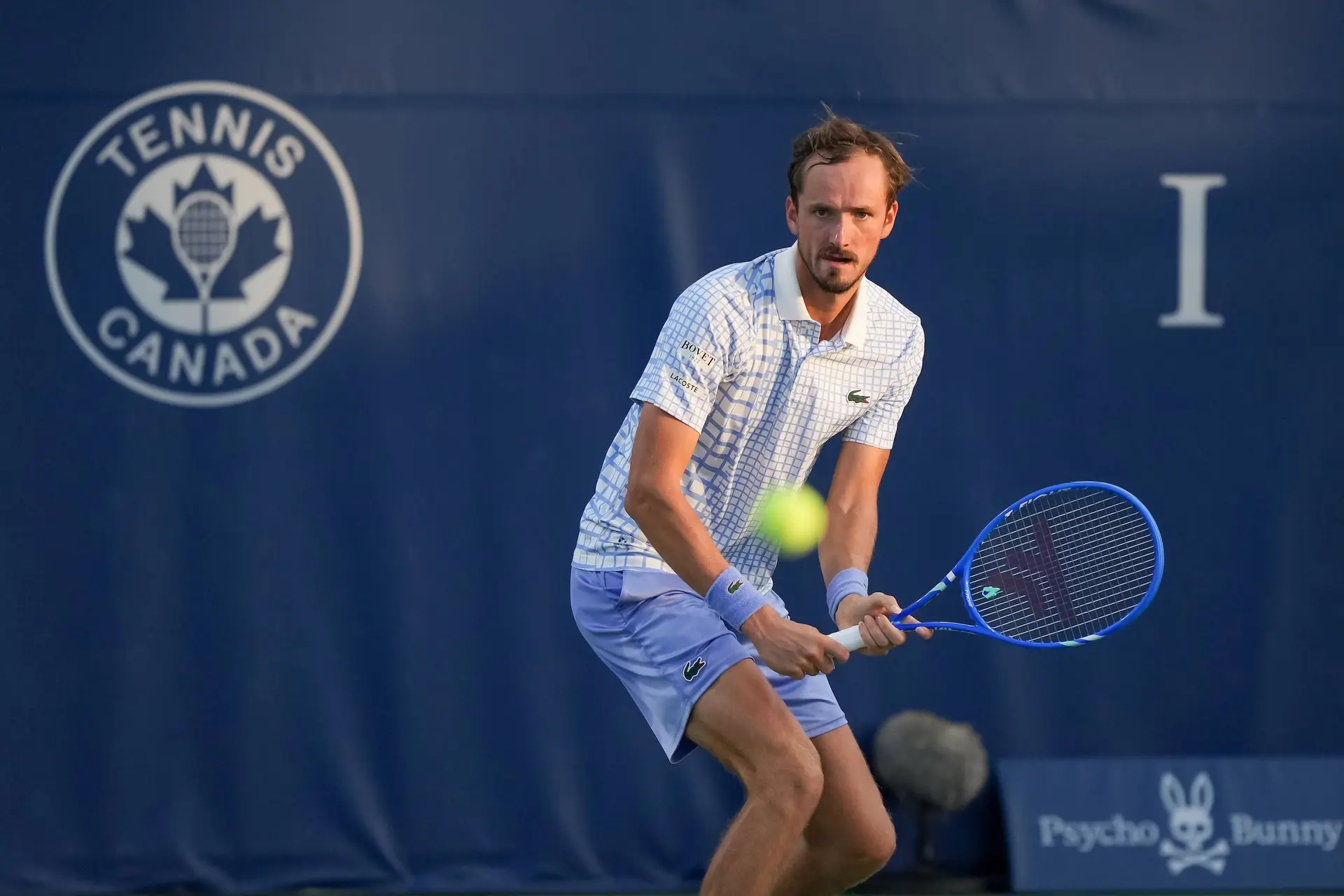 Medvedev_Daniil_Canada25_GeoffRobins3