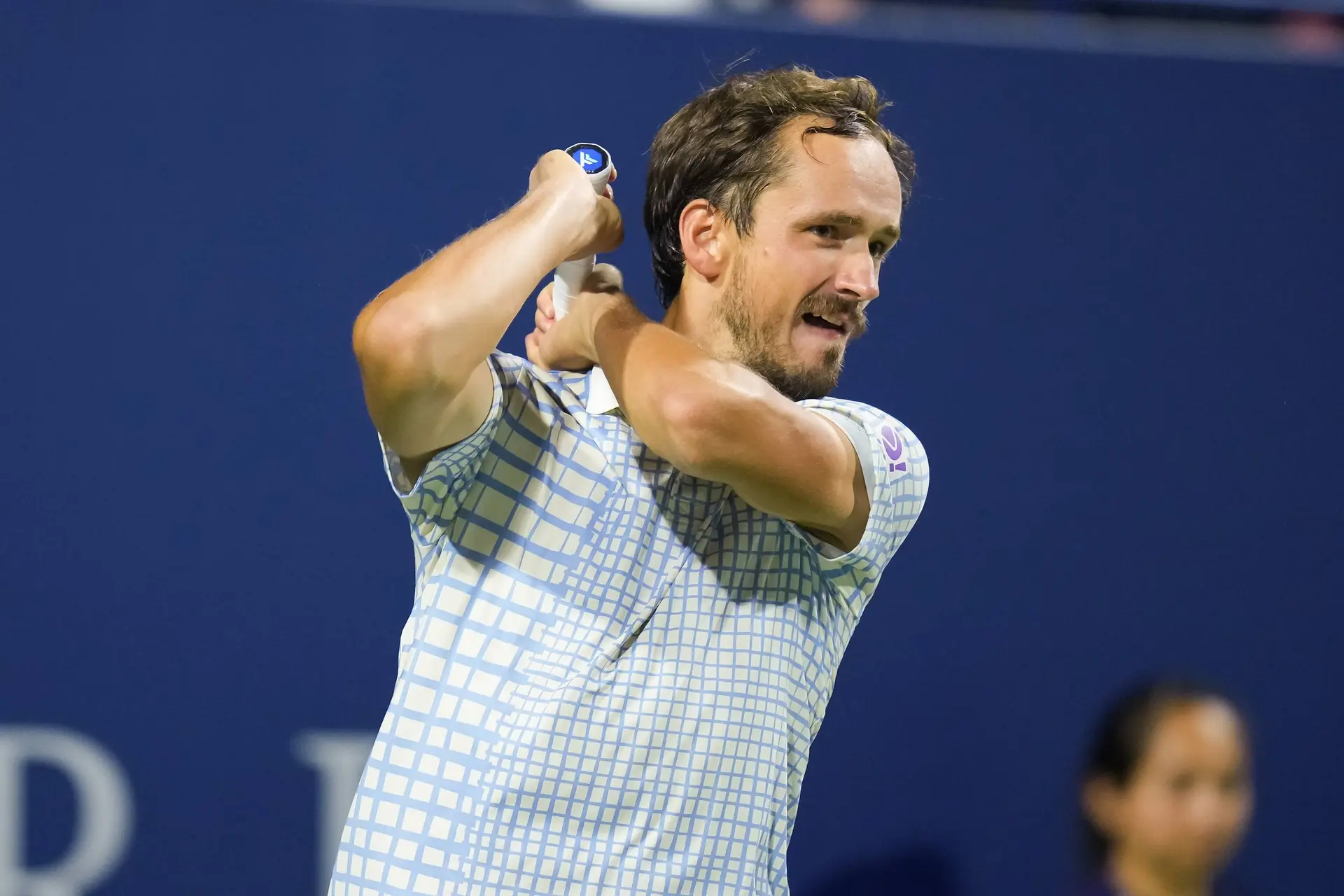 Medvedev_Daniil_Canada25_PeterPower3