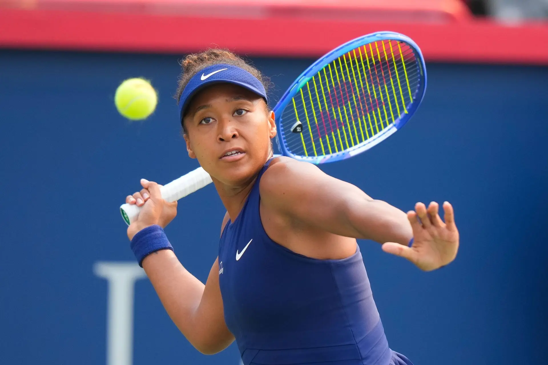 Naomi Osaka Sells Her California Home For Extraordinary Figure