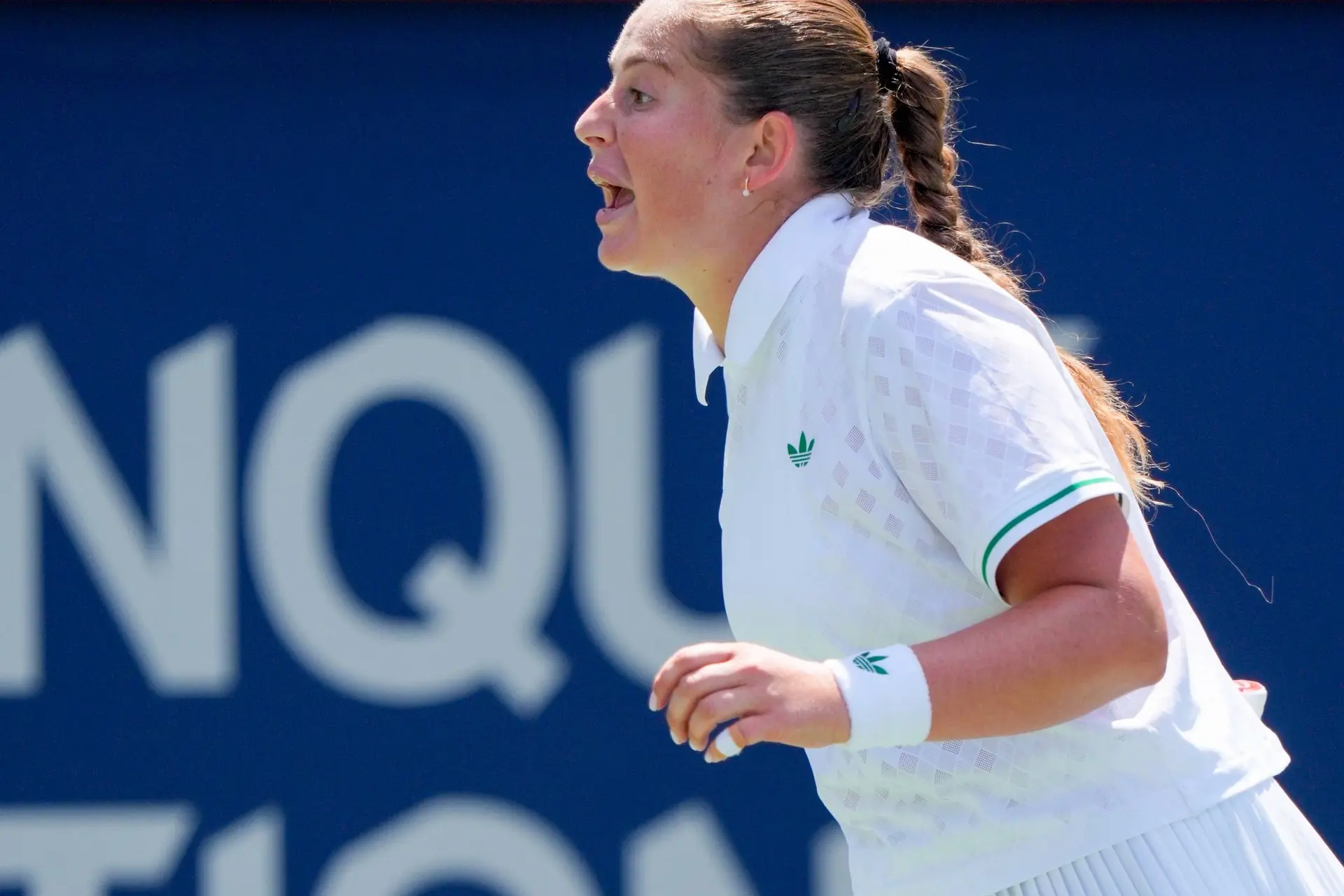 Ostapenko_Jelena_Canada25_MathieuBelanger4