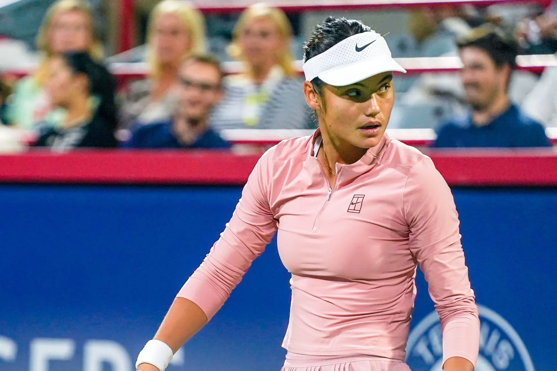 Raducanu_Emma_Canada25_SarahJadeChampagne3