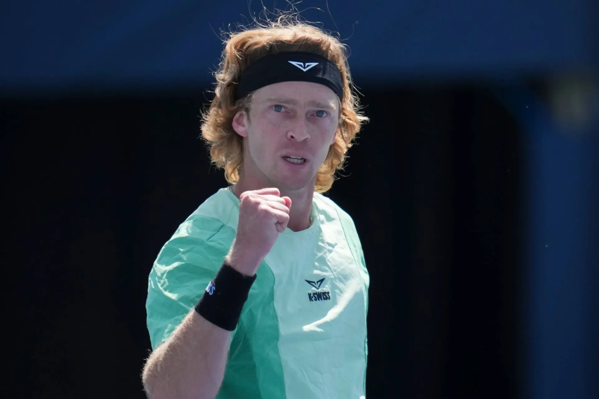 Rublev_Andrey_Canada25_PeterPower