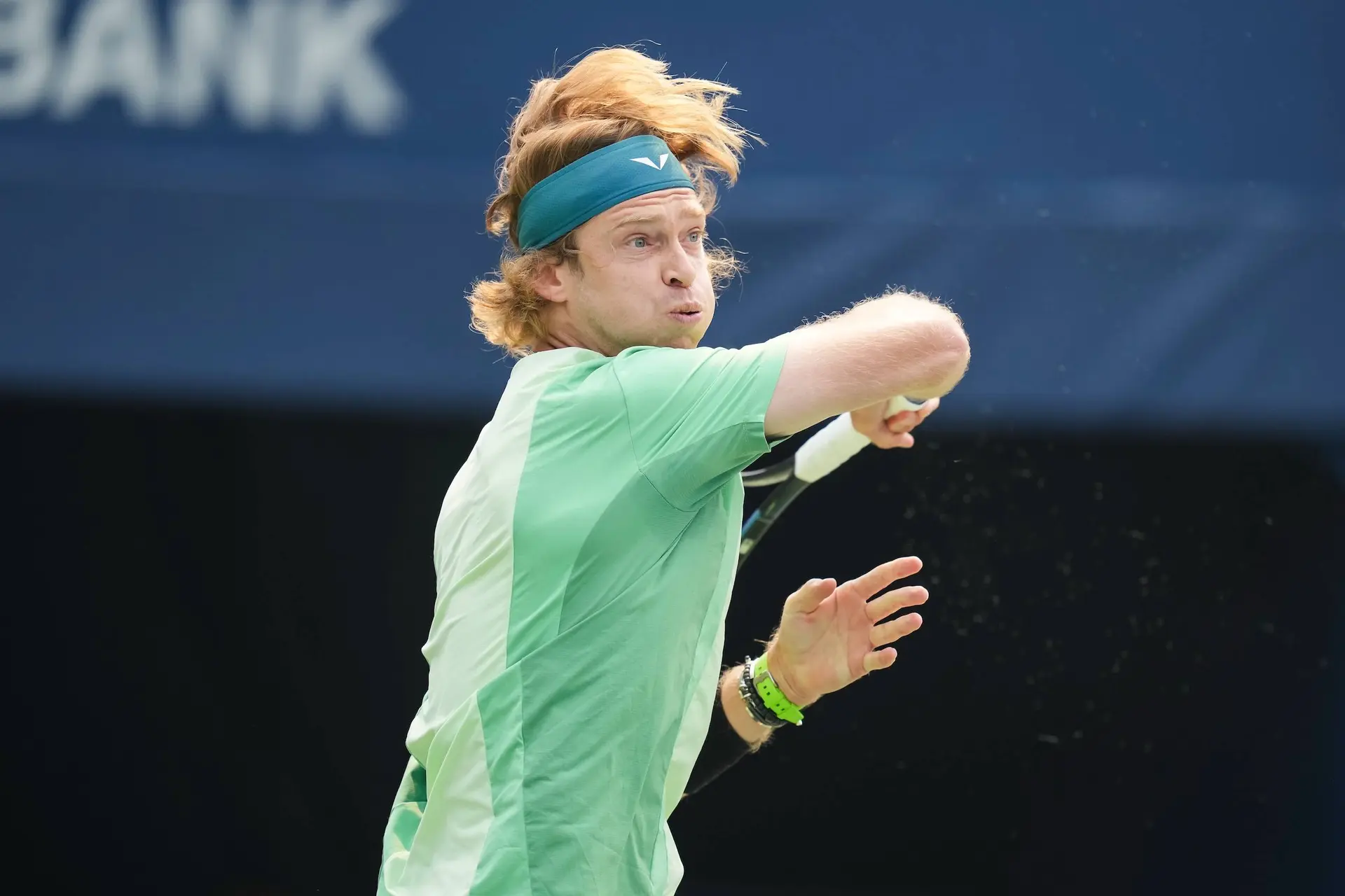 Rublev_Andrey_Canada25_PeterPower3