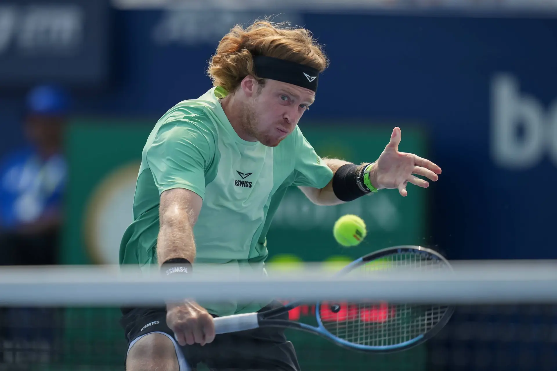 Rublev_Andrey_Canada25_TylerAnderson3