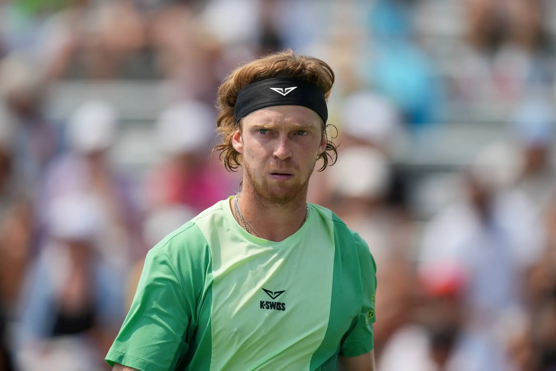 Rublev_Andrey_Canada25_TylerAnderson5