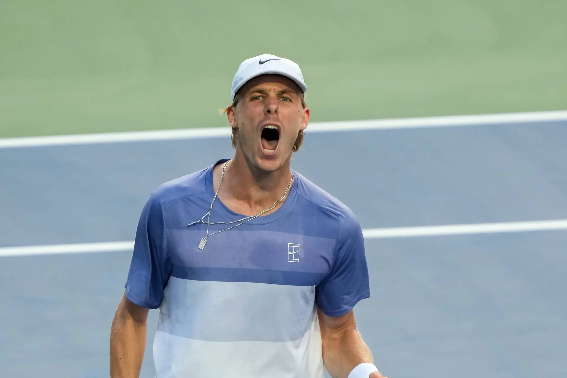 Shapovalov_Denis_Canada25_TylerAnderson
