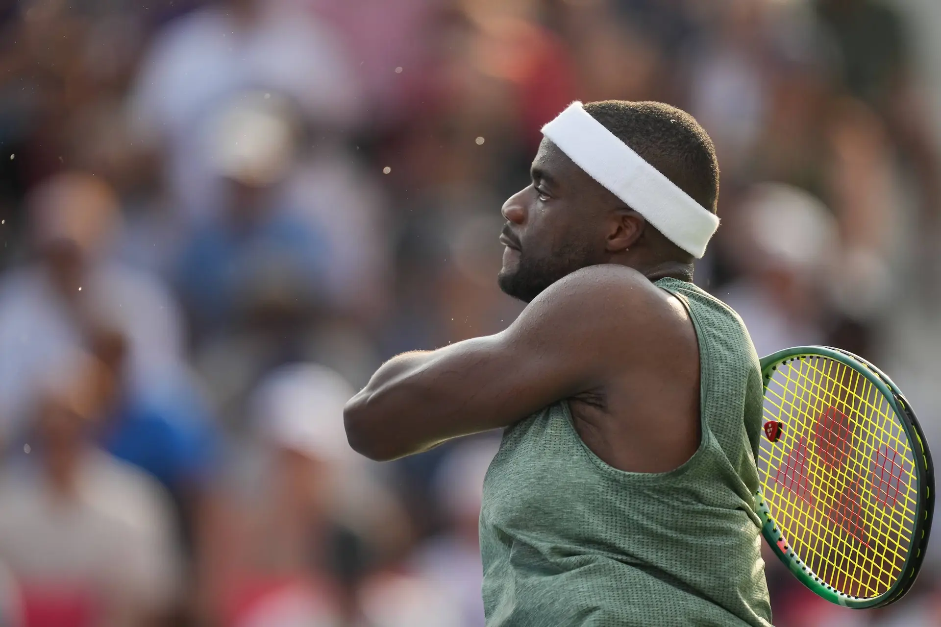 Tiafoe_Frances_Canada25_TylerAnderson4