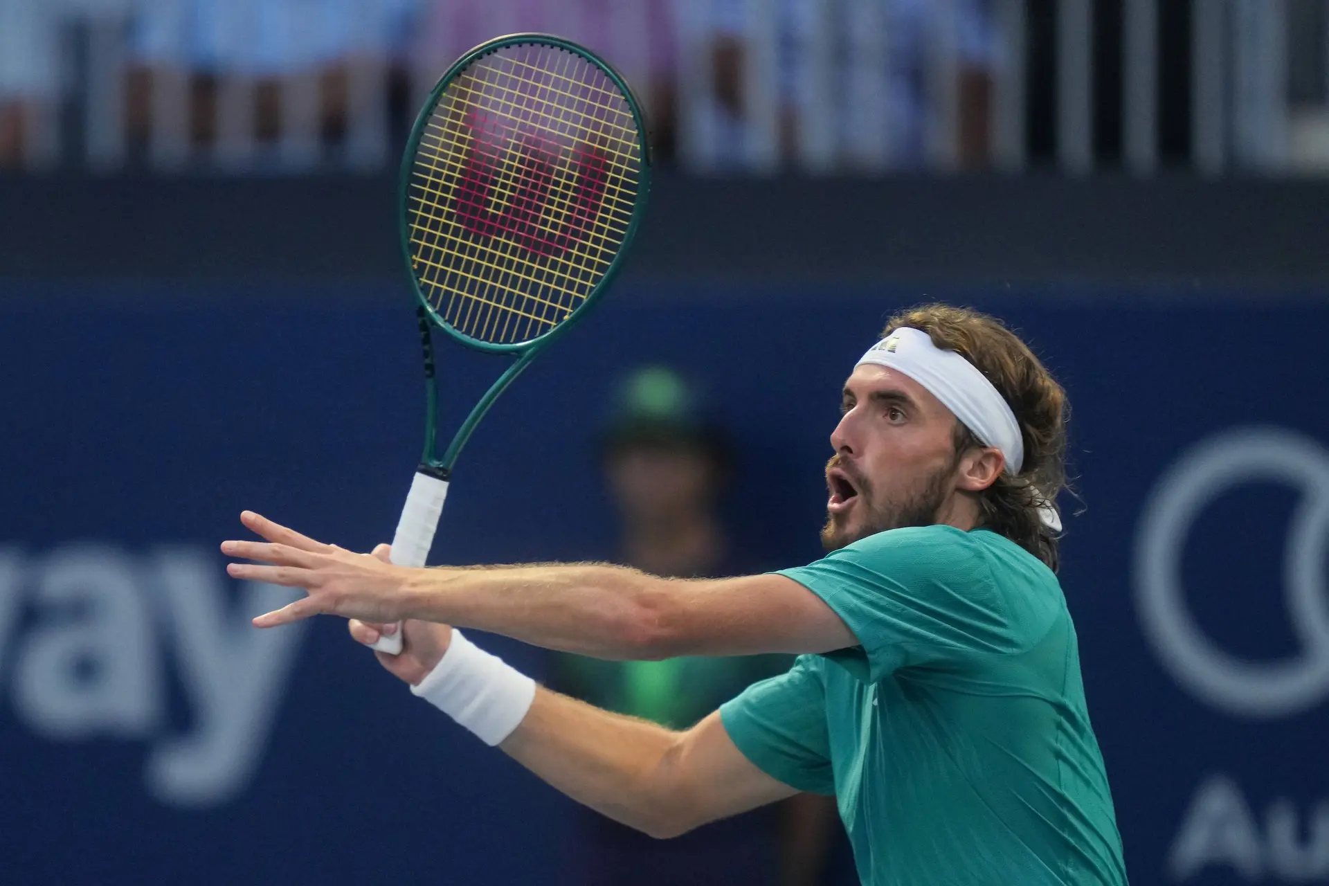 Tsitsipas_Stefanos_Canada25_TylerAnderson