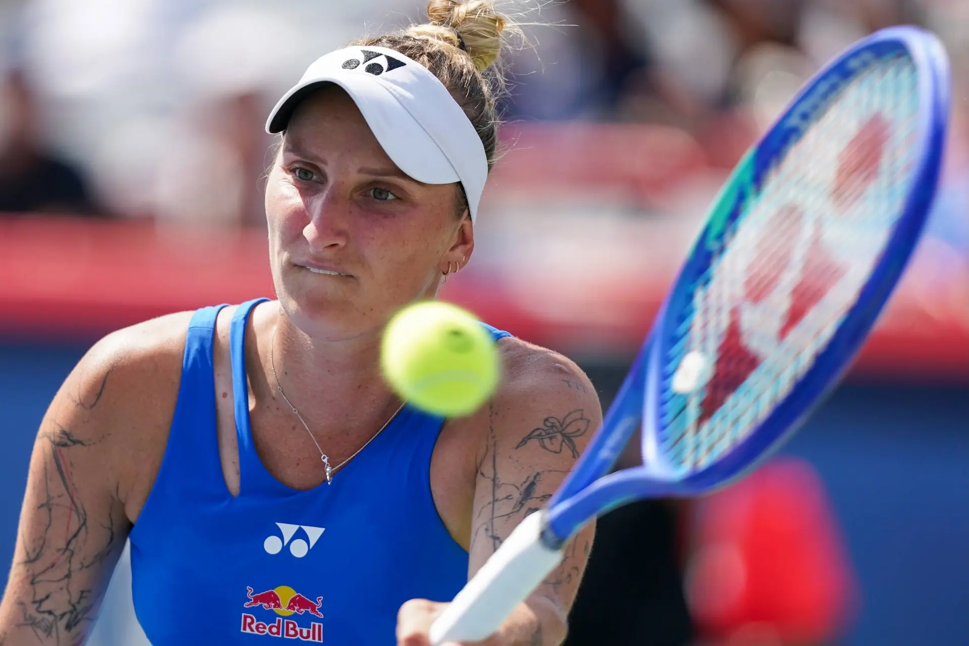 Vondrousova_Marketa_Canada25_SarahJadeChampagne