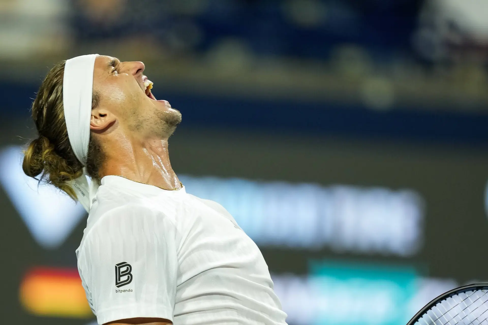 Zverev_Alexander_Canada25_PeterPower2