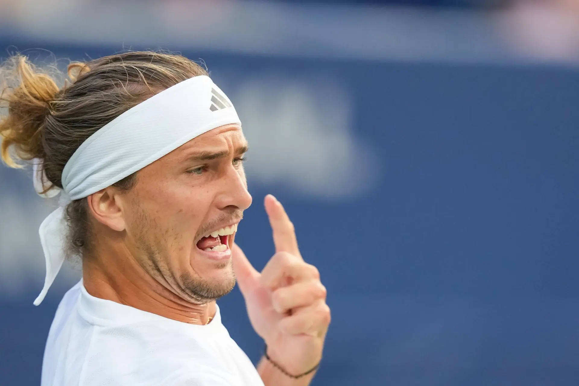 Zverev_Alexander_Canada25_PeterPower3